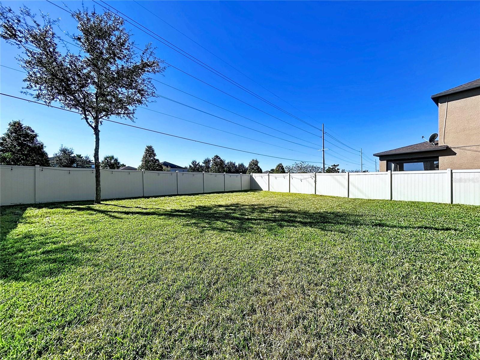 Image 14 of 90 For 11411 Chilly Water Court