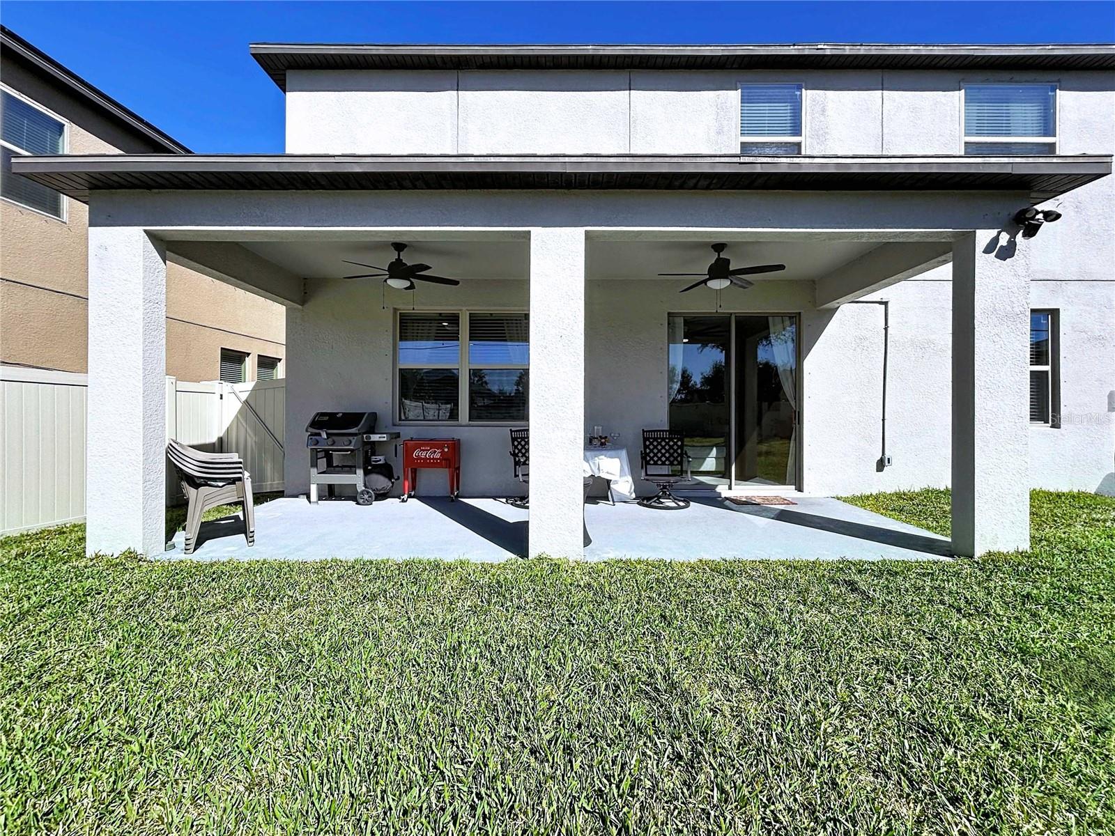 Image 15 of 90 For 11411 Chilly Water Court