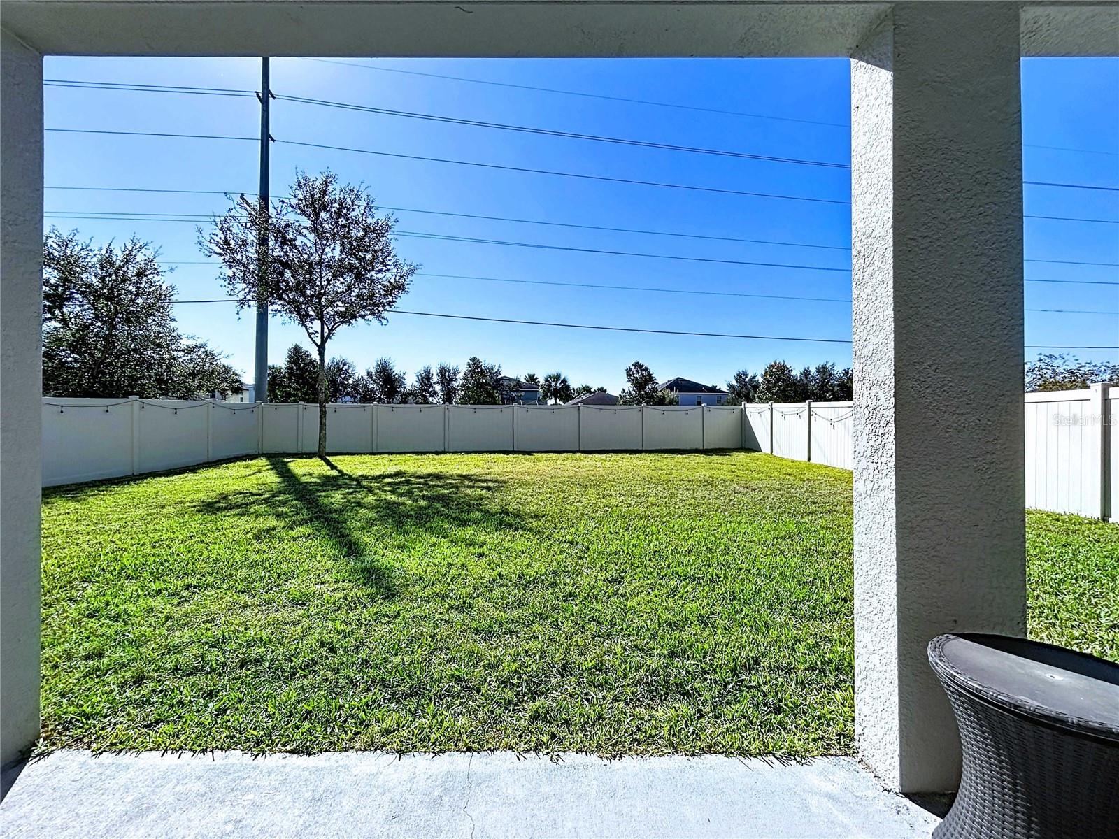 Image 17 of 90 For 11411 Chilly Water Court