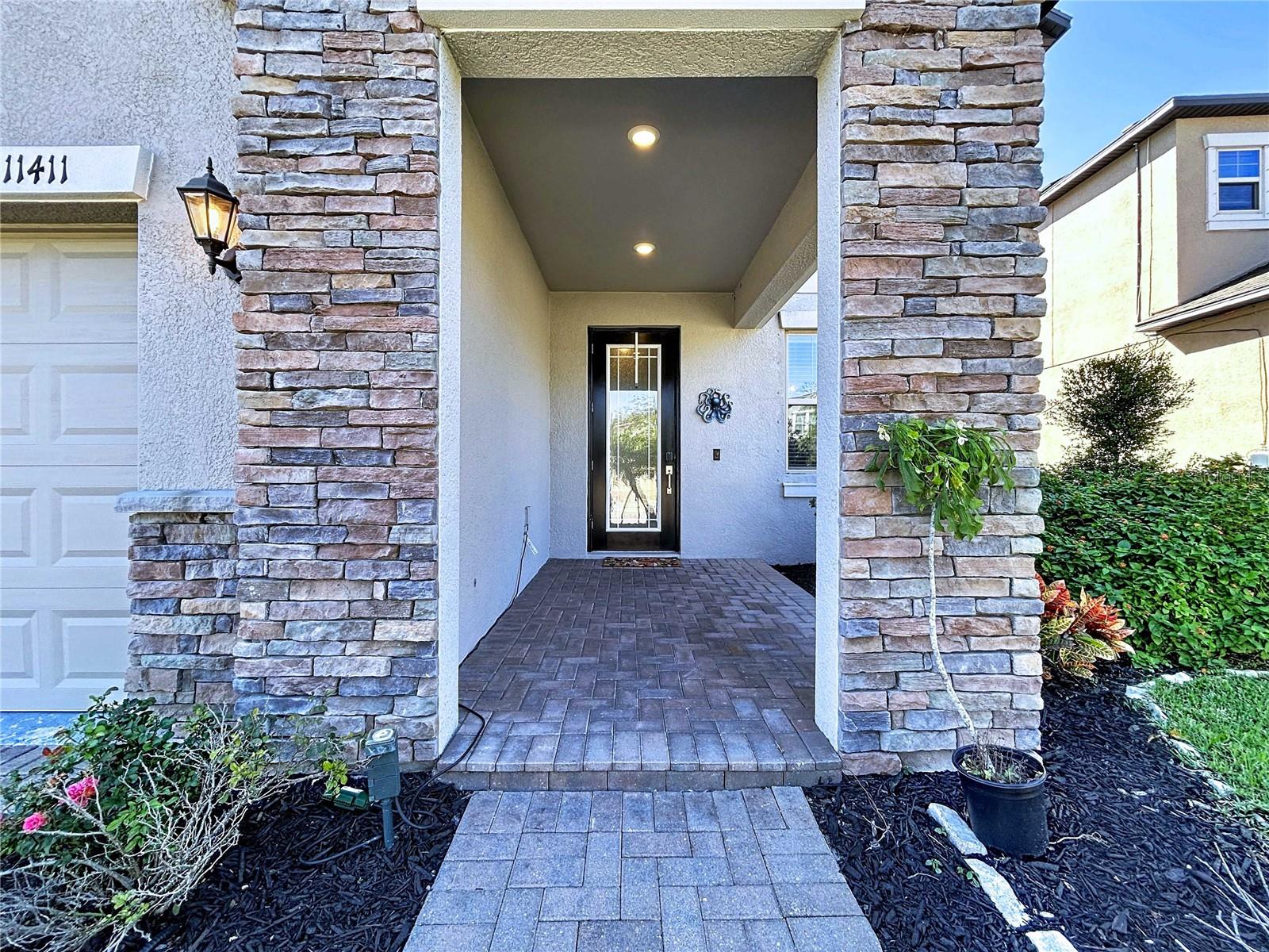 Image 19 of 90 For 11411 Chilly Water Court