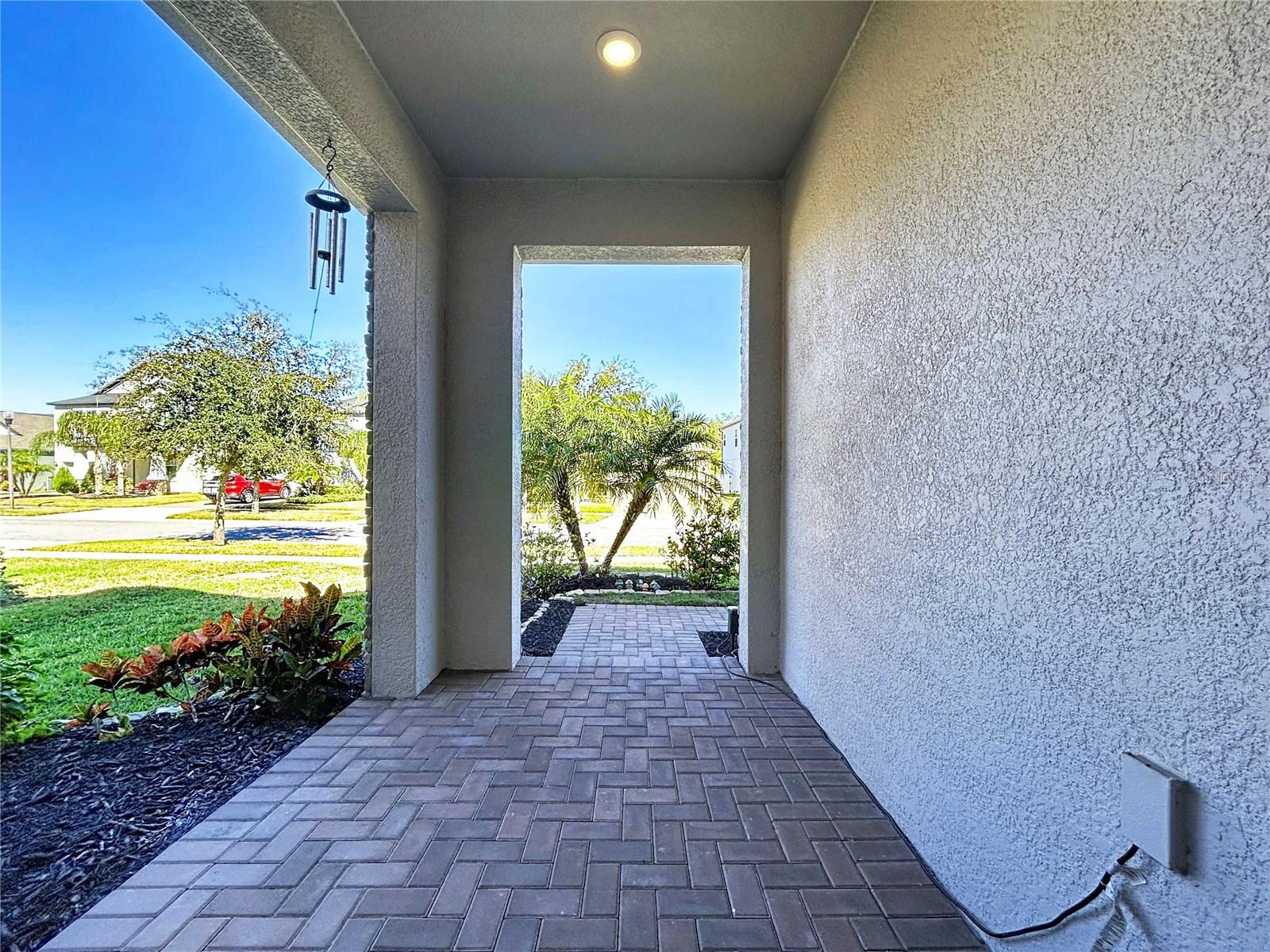 Image 20 of 90 For 11411 Chilly Water Court