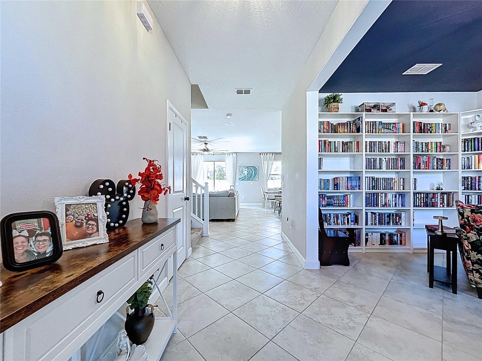 Image 21 of 90 For 11411 Chilly Water Court