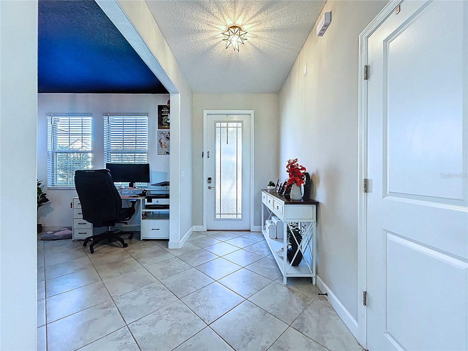 Image 22 of 90 For 11411 Chilly Water Court