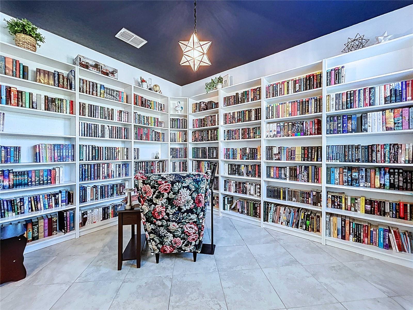 Image 23 of 90 For 11411 Chilly Water Court