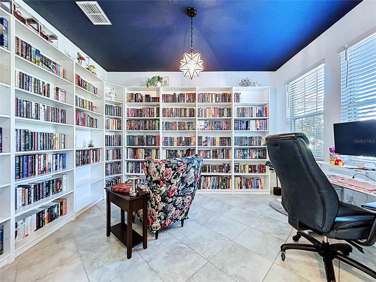 Image 24 of 90 For 11411 Chilly Water Court