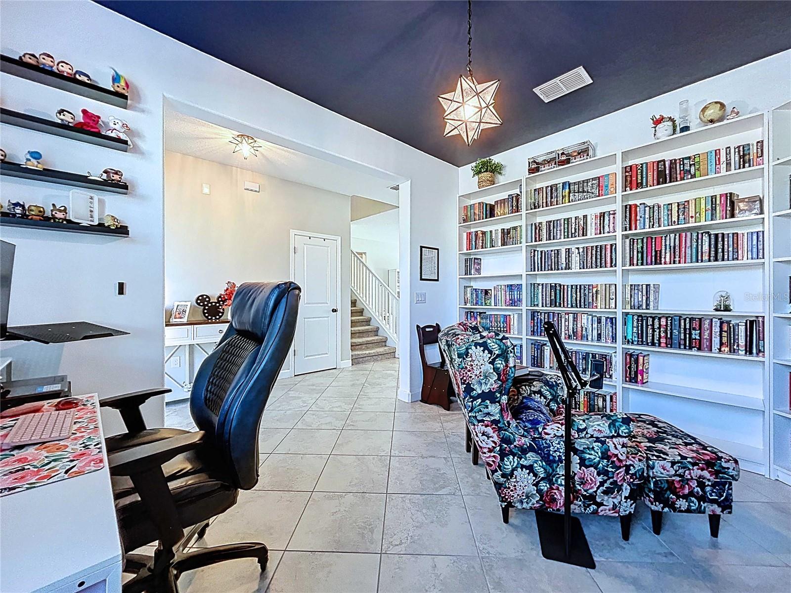 Image 25 of 90 For 11411 Chilly Water Court