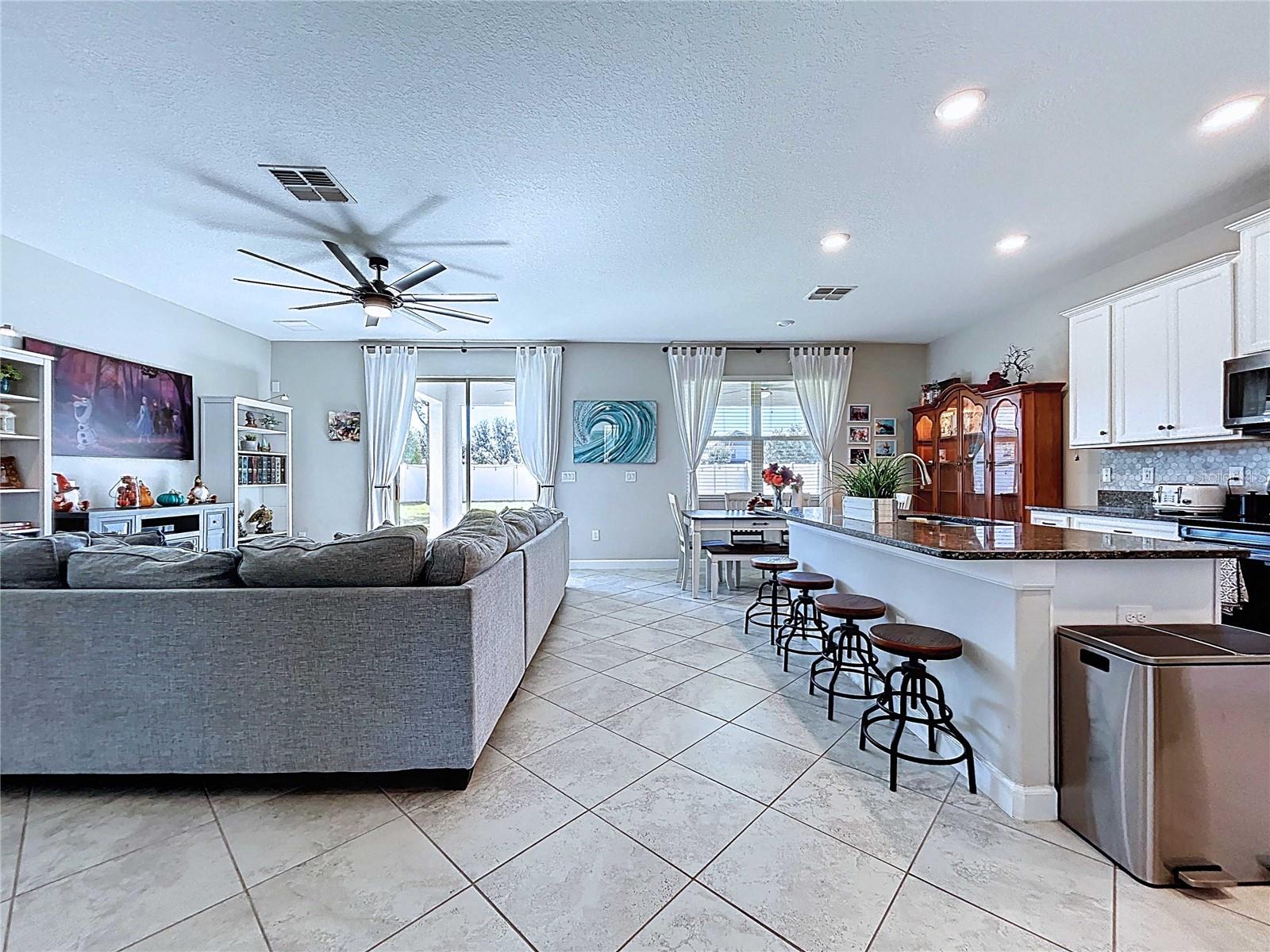 Image 26 of 90 For 11411 Chilly Water Court