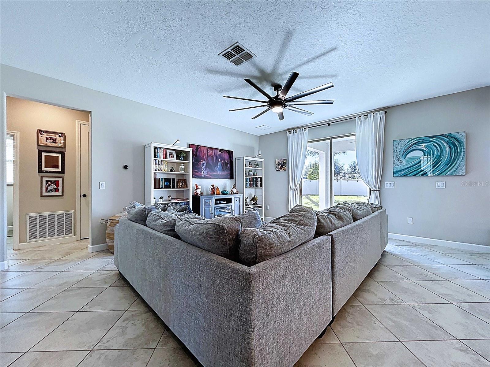 Image 27 of 90 For 11411 Chilly Water Court