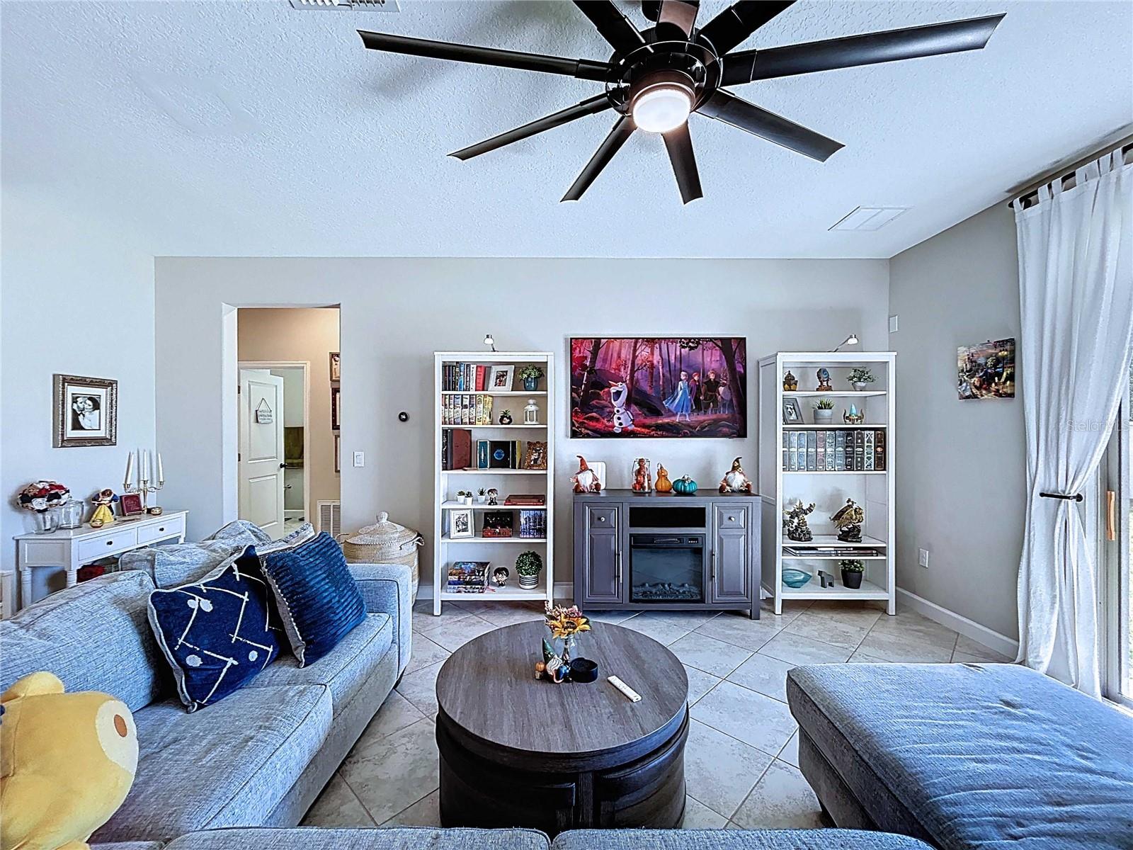 Image 28 of 90 For 11411 Chilly Water Court