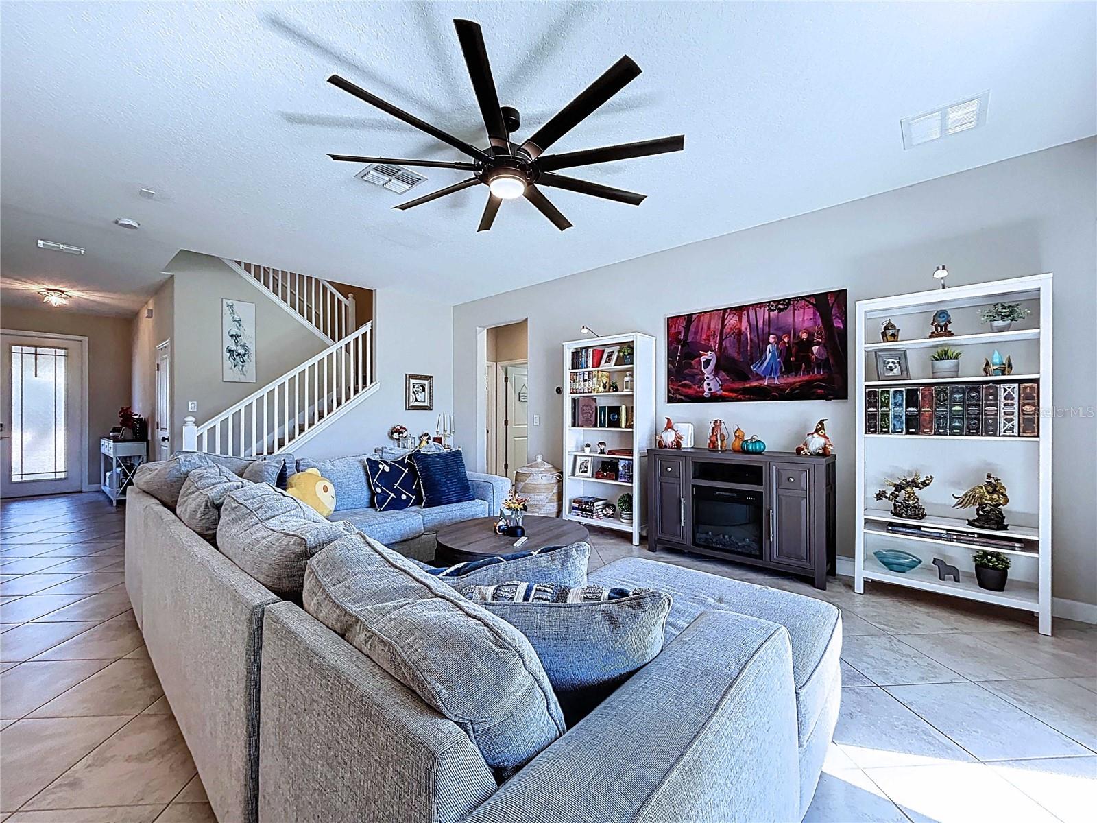 Image 29 of 90 For 11411 Chilly Water Court