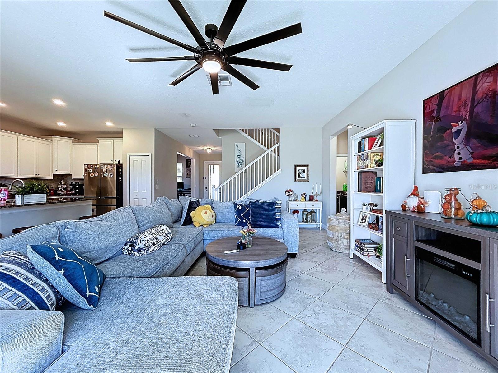 Image 30 of 90 For 11411 Chilly Water Court