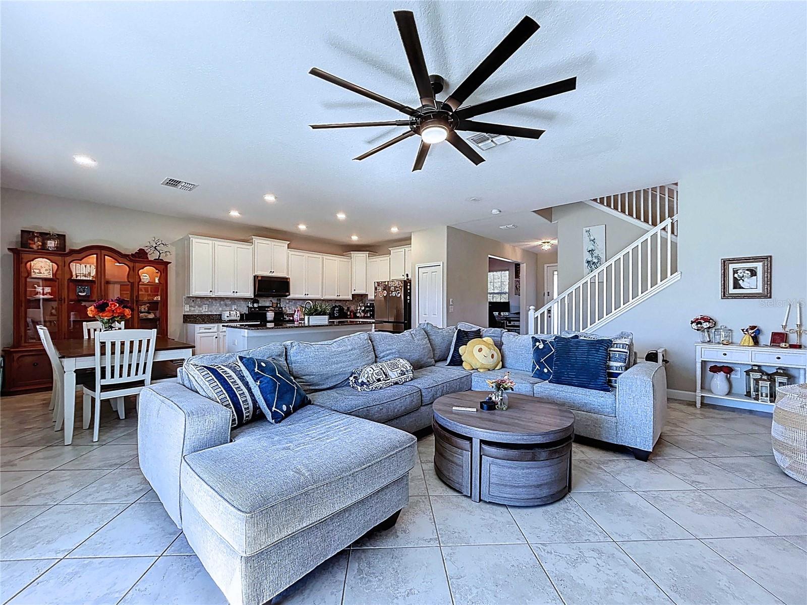 Image 31 of 90 For 11411 Chilly Water Court