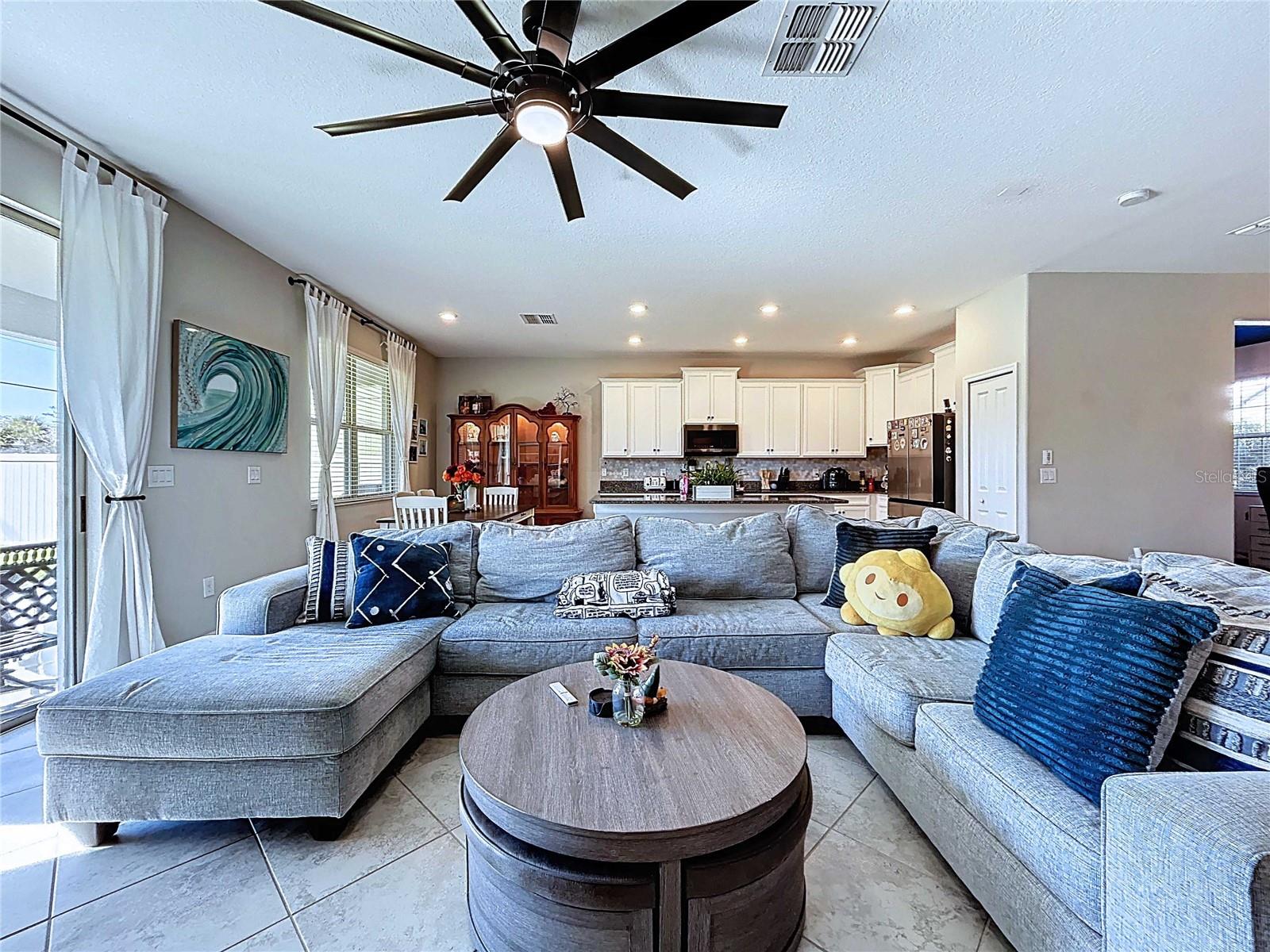 Image 32 of 90 For 11411 Chilly Water Court