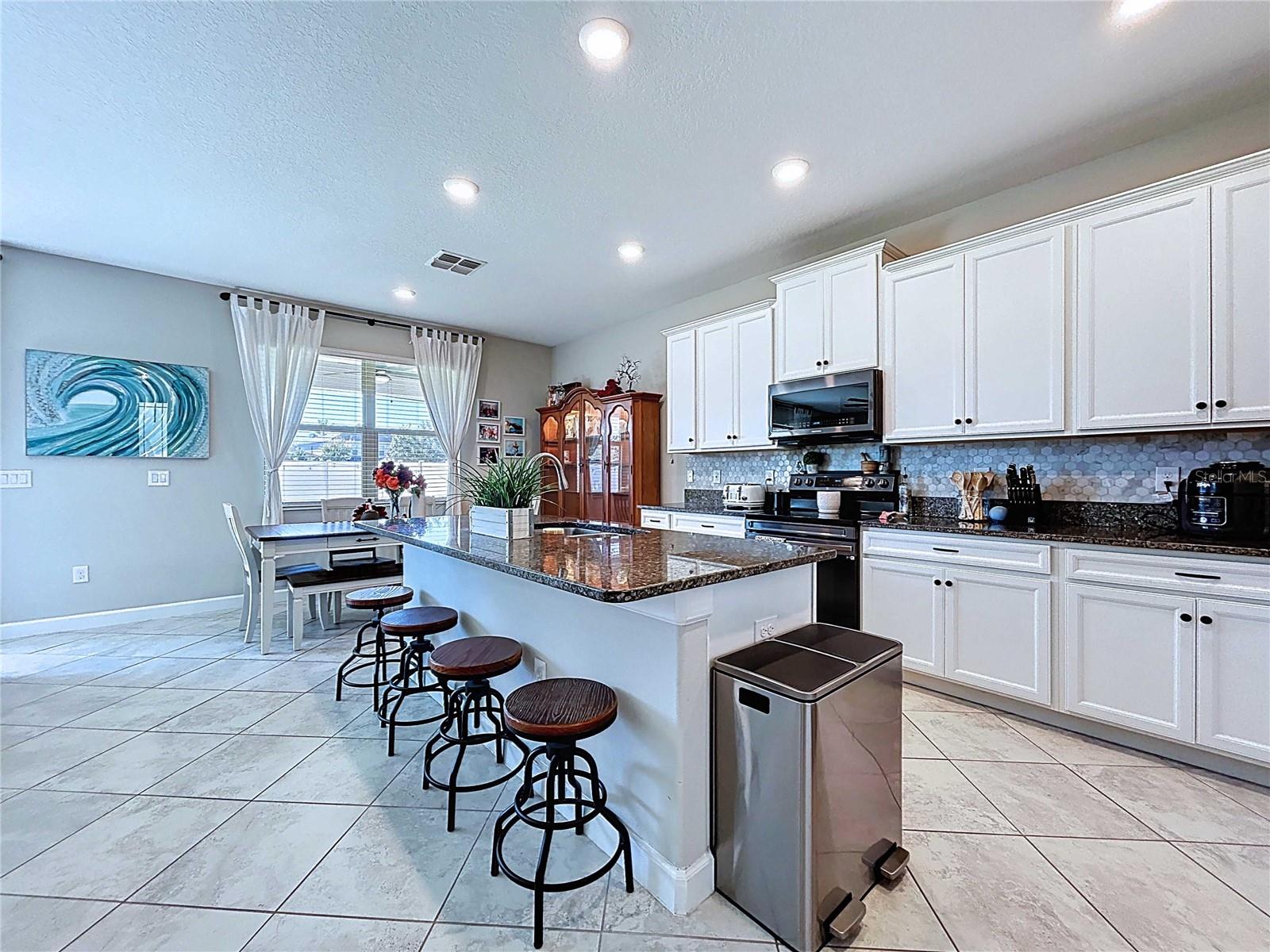 Image 34 of 90 For 11411 Chilly Water Court