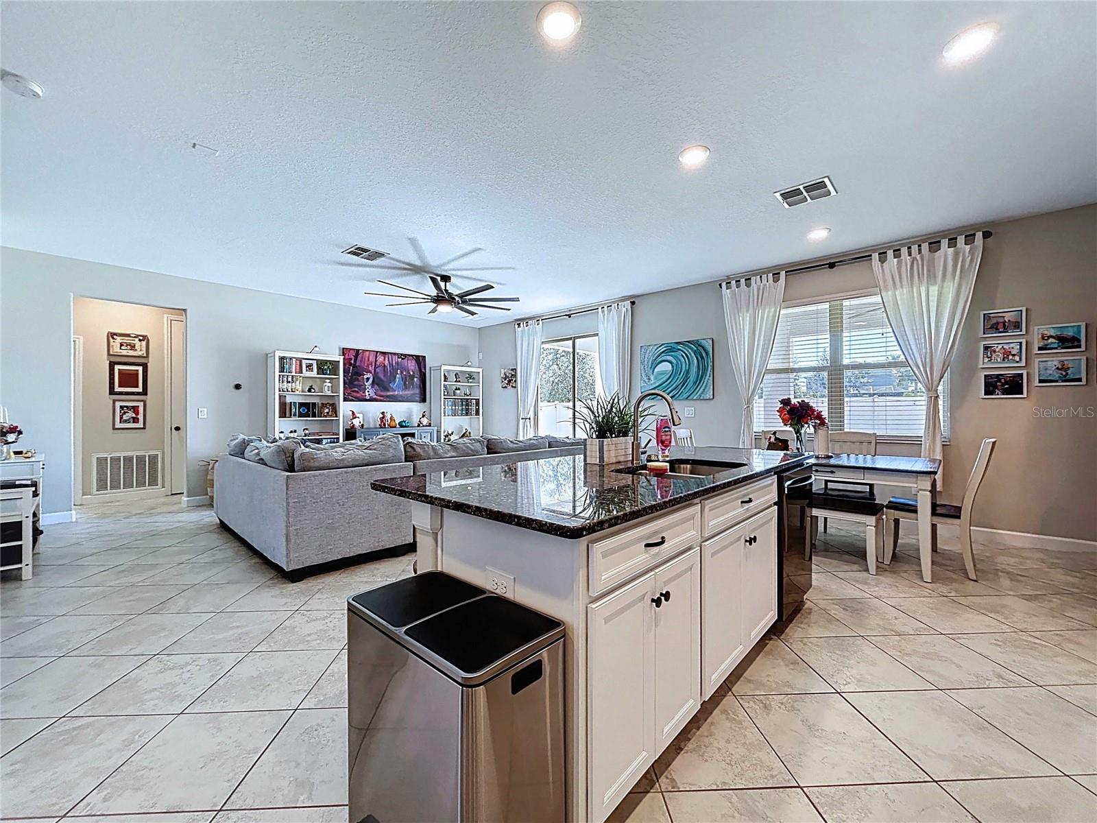 Image 35 of 90 For 11411 Chilly Water Court