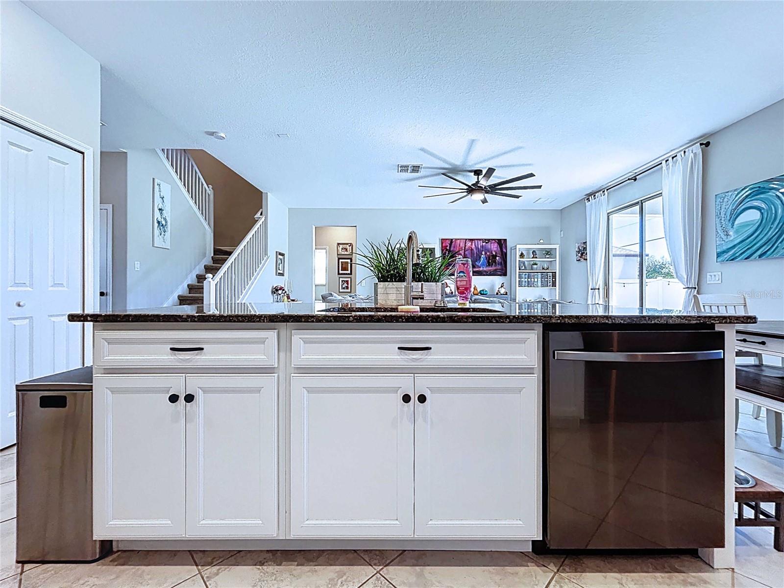 Image 36 of 90 For 11411 Chilly Water Court