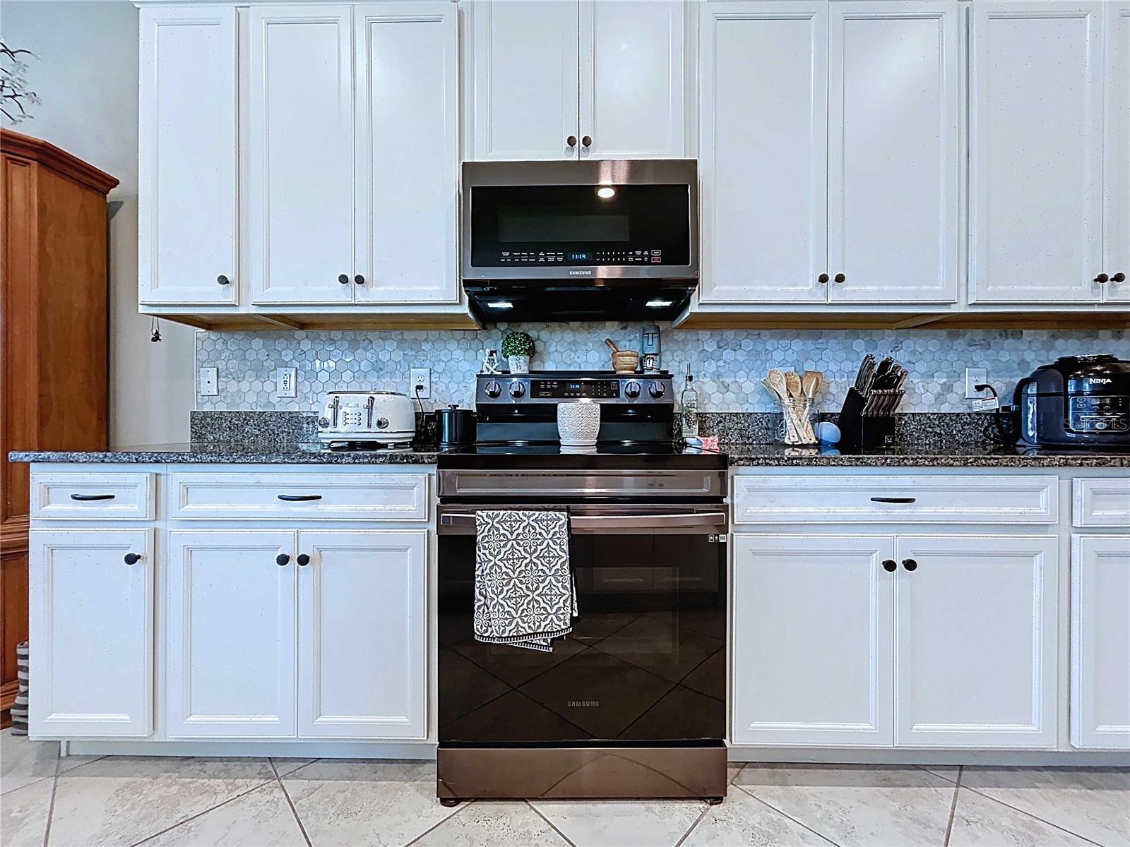 Image 37 of 90 For 11411 Chilly Water Court