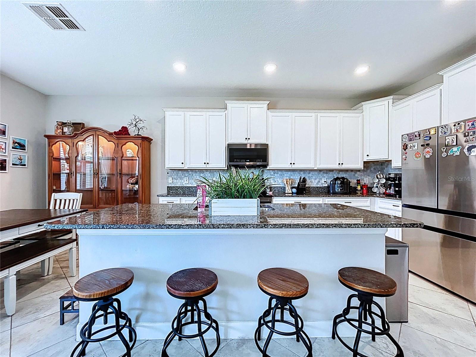 Image 38 of 90 For 11411 Chilly Water Court