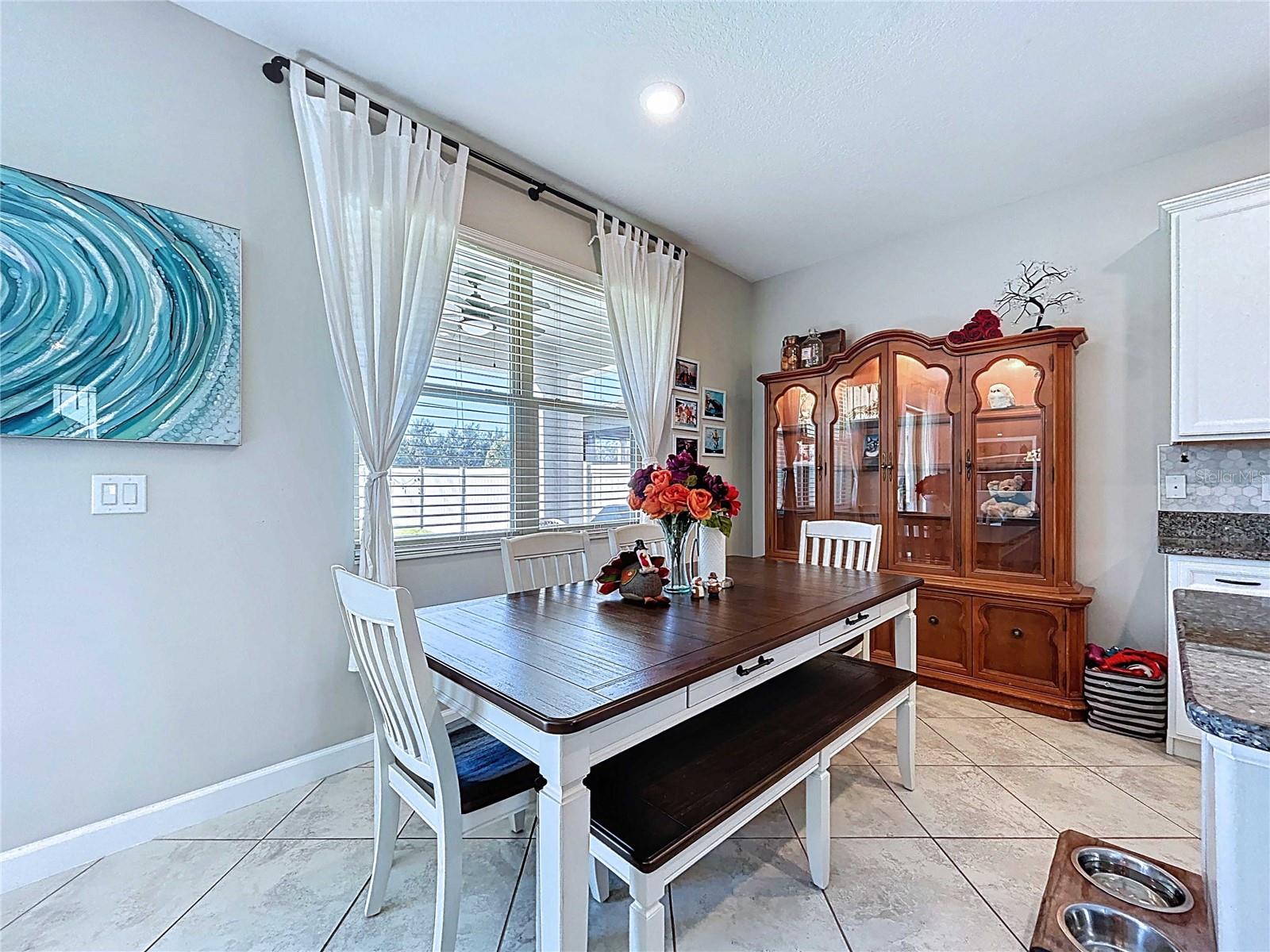 Image 39 of 90 For 11411 Chilly Water Court