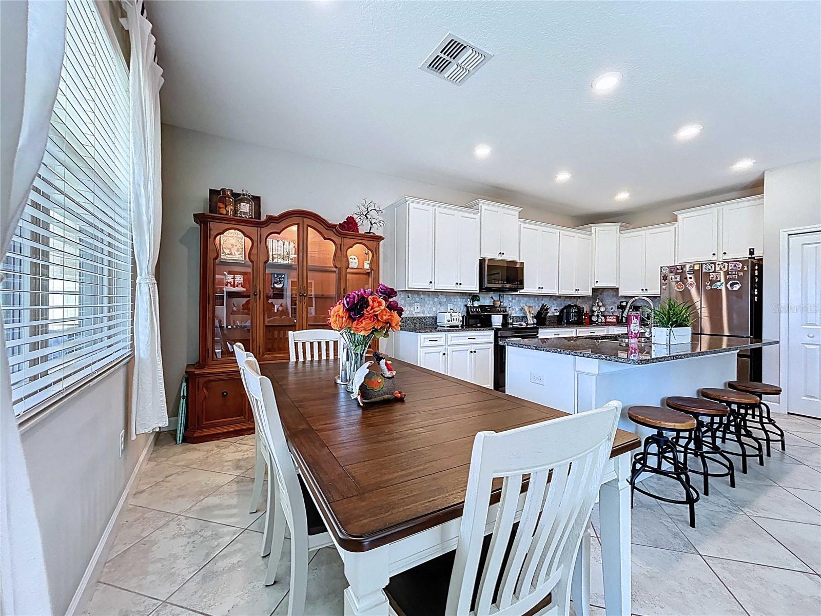 Image 40 of 90 For 11411 Chilly Water Court