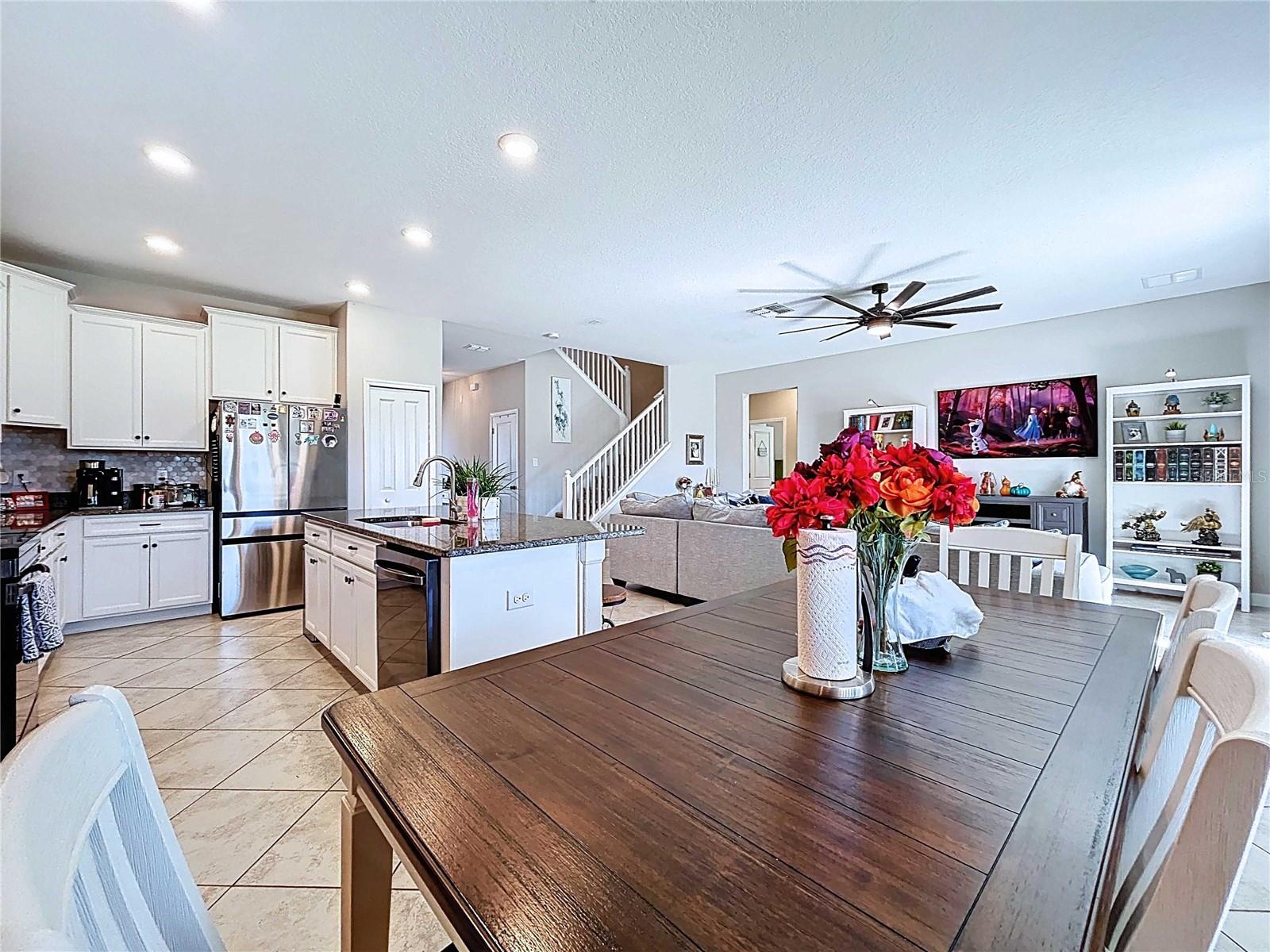 Image 41 of 90 For 11411 Chilly Water Court