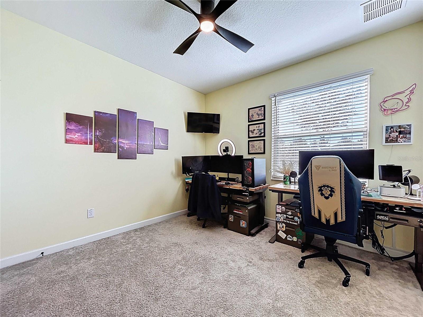 Image 42 of 90 For 11411 Chilly Water Court