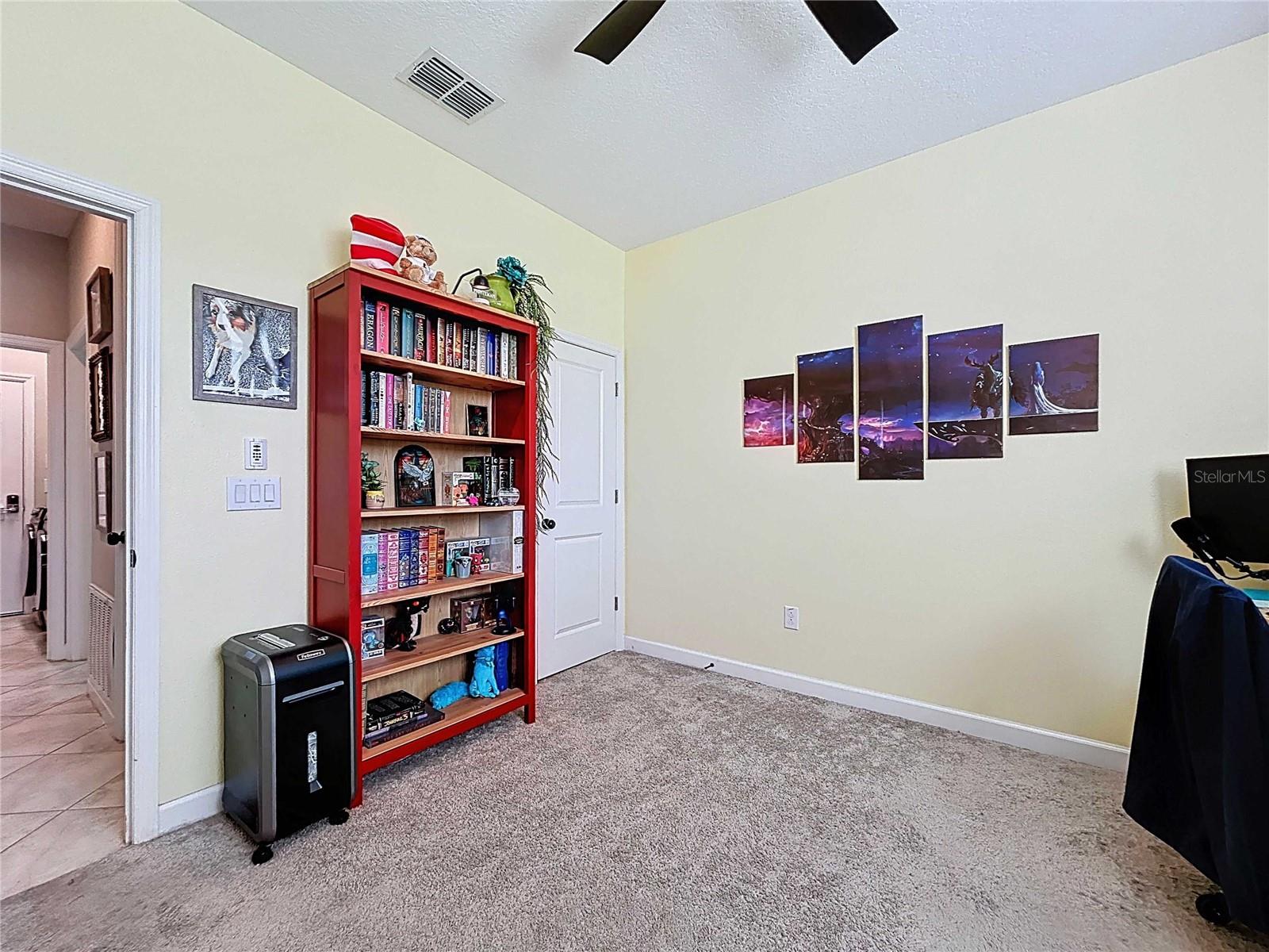 Image 43 of 90 For 11411 Chilly Water Court