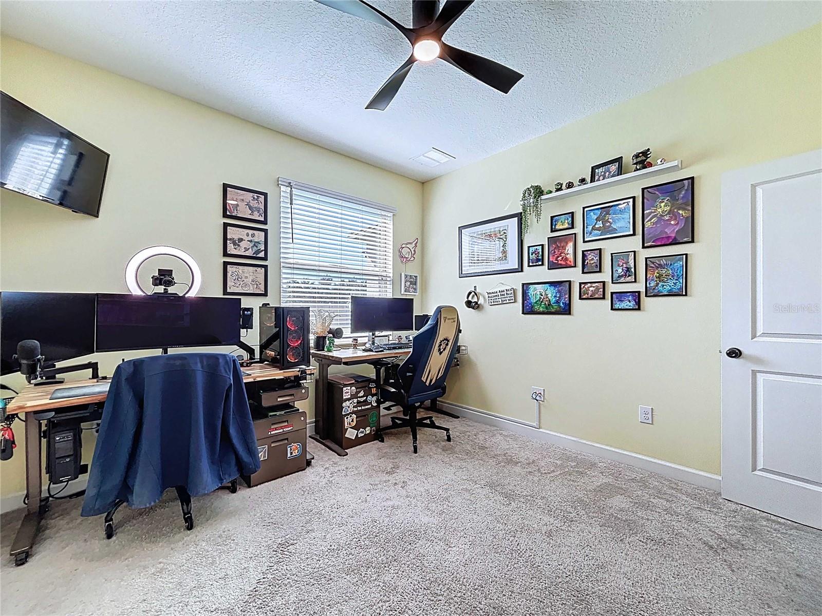 Image 44 of 90 For 11411 Chilly Water Court