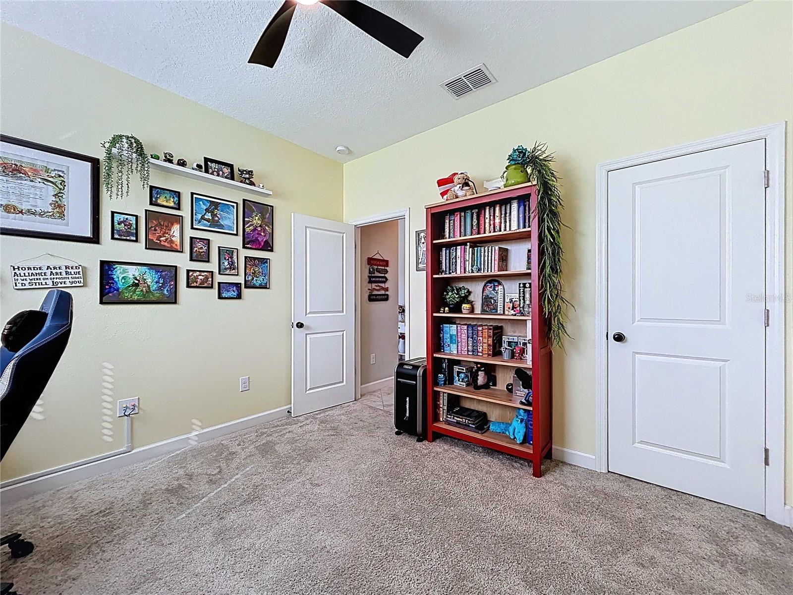 Image 45 of 90 For 11411 Chilly Water Court