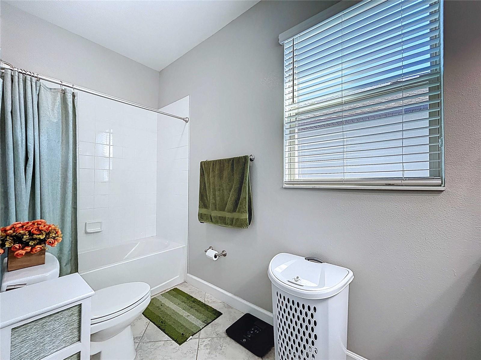 Image 46 of 90 For 11411 Chilly Water Court