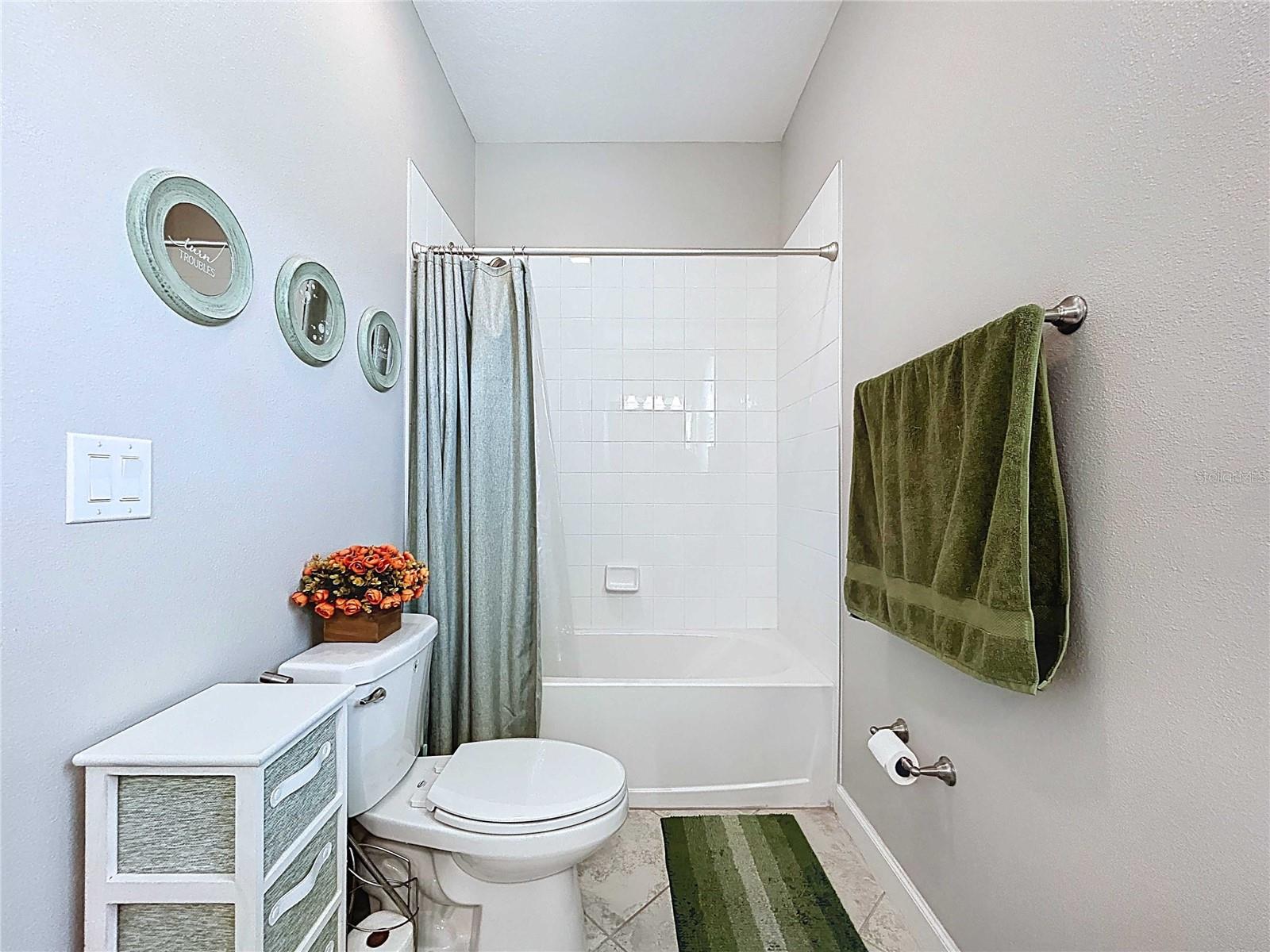 Image 47 of 90 For 11411 Chilly Water Court