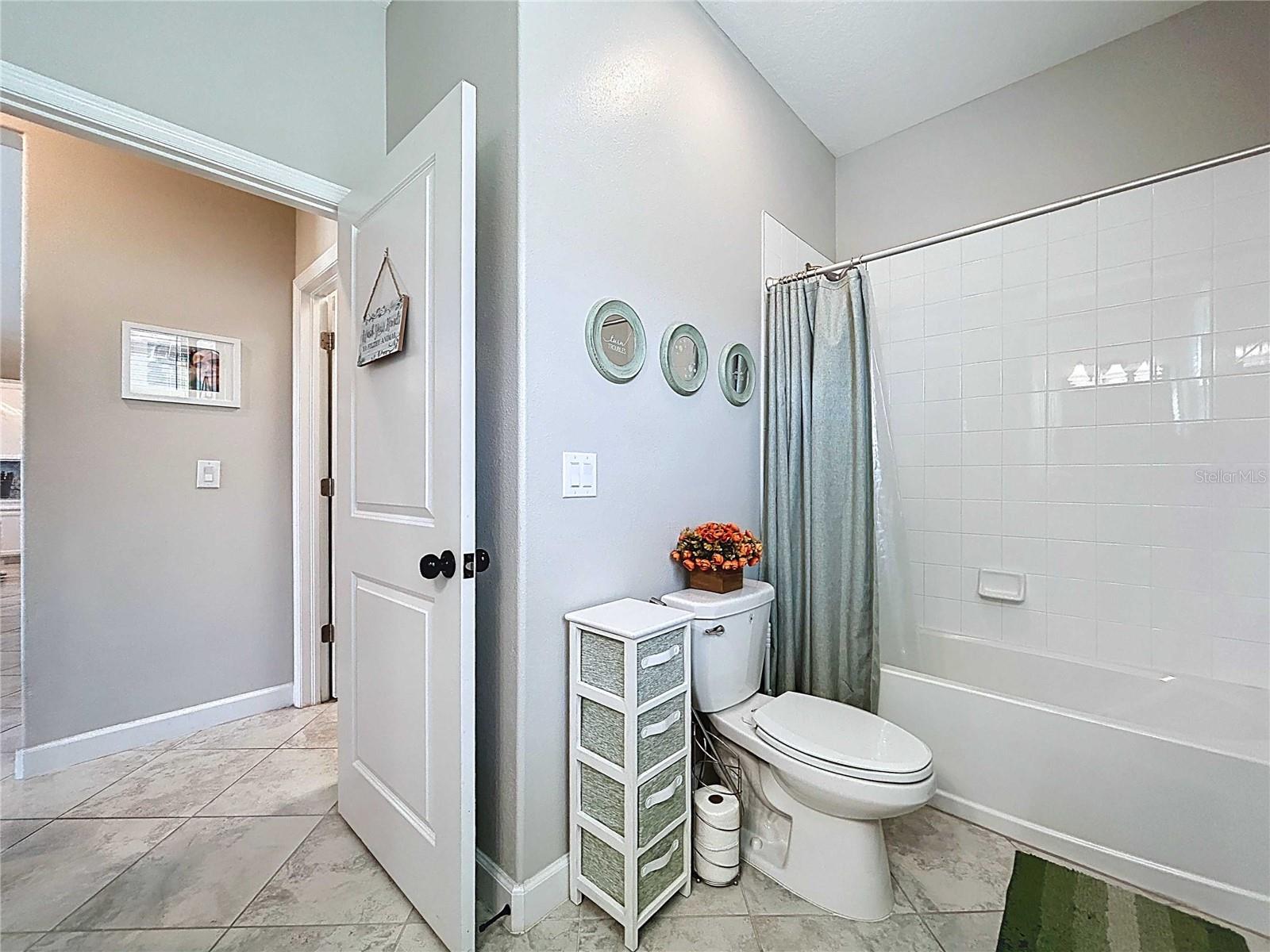 Image 48 of 90 For 11411 Chilly Water Court