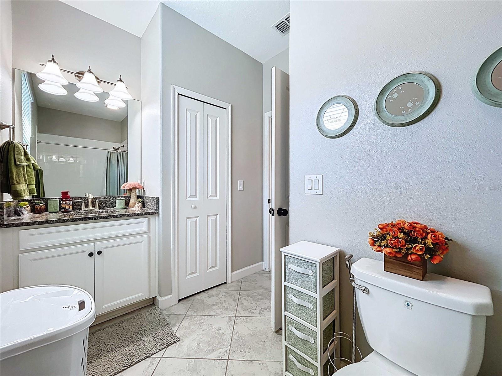 Image 49 of 90 For 11411 Chilly Water Court