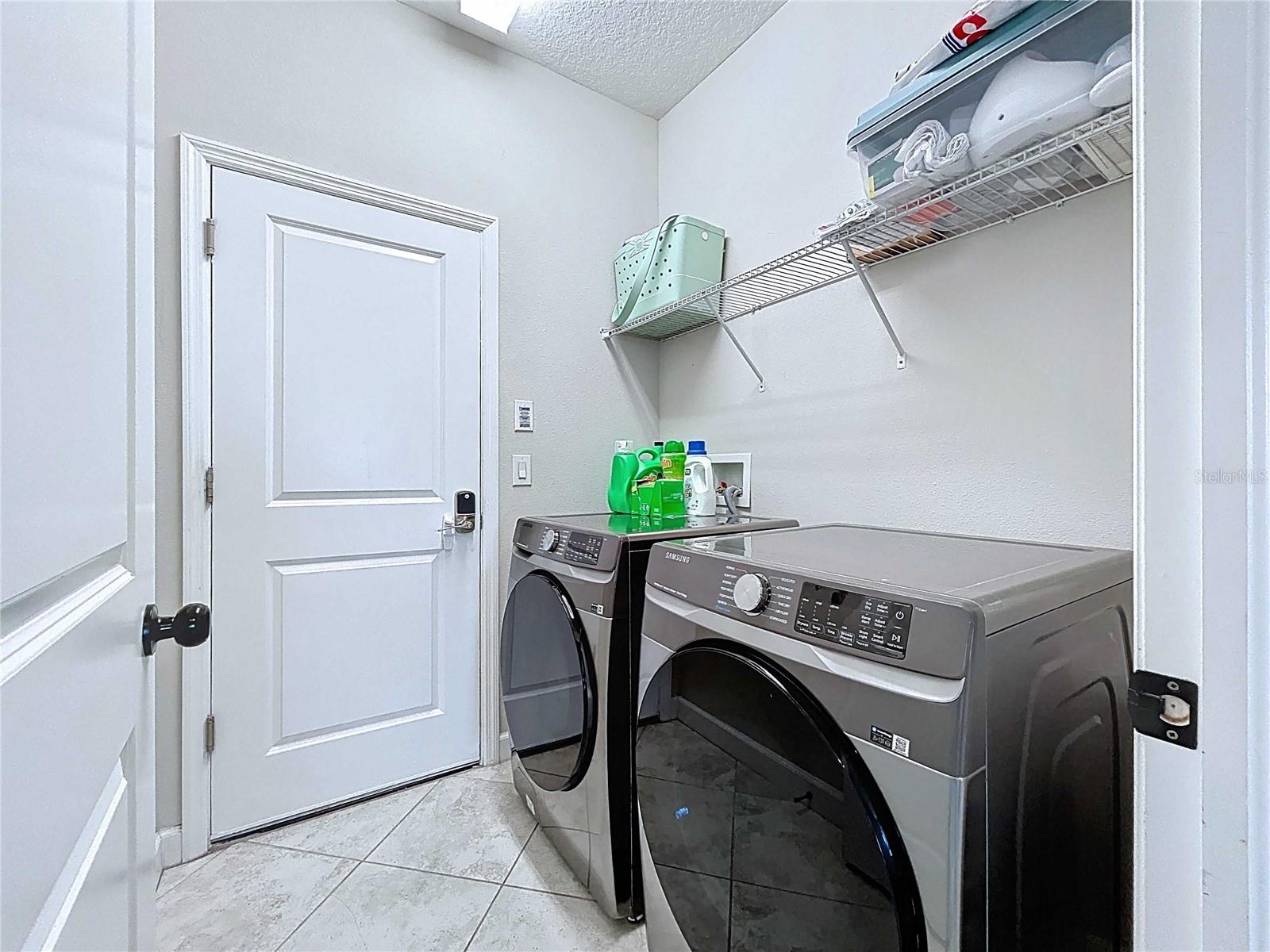 Image 50 of 90 For 11411 Chilly Water Court