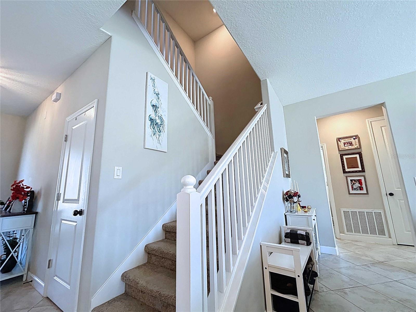 Image 51 of 90 For 11411 Chilly Water Court