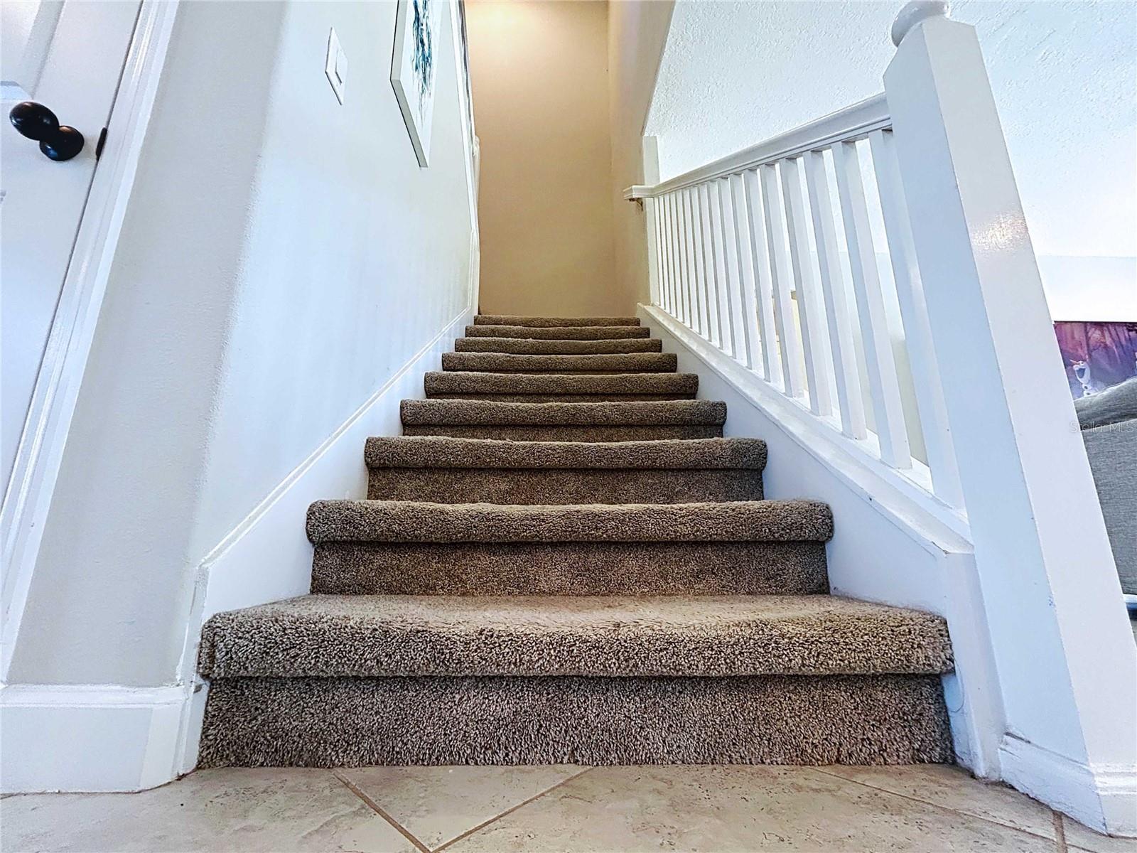 Image 52 of 90 For 11411 Chilly Water Court