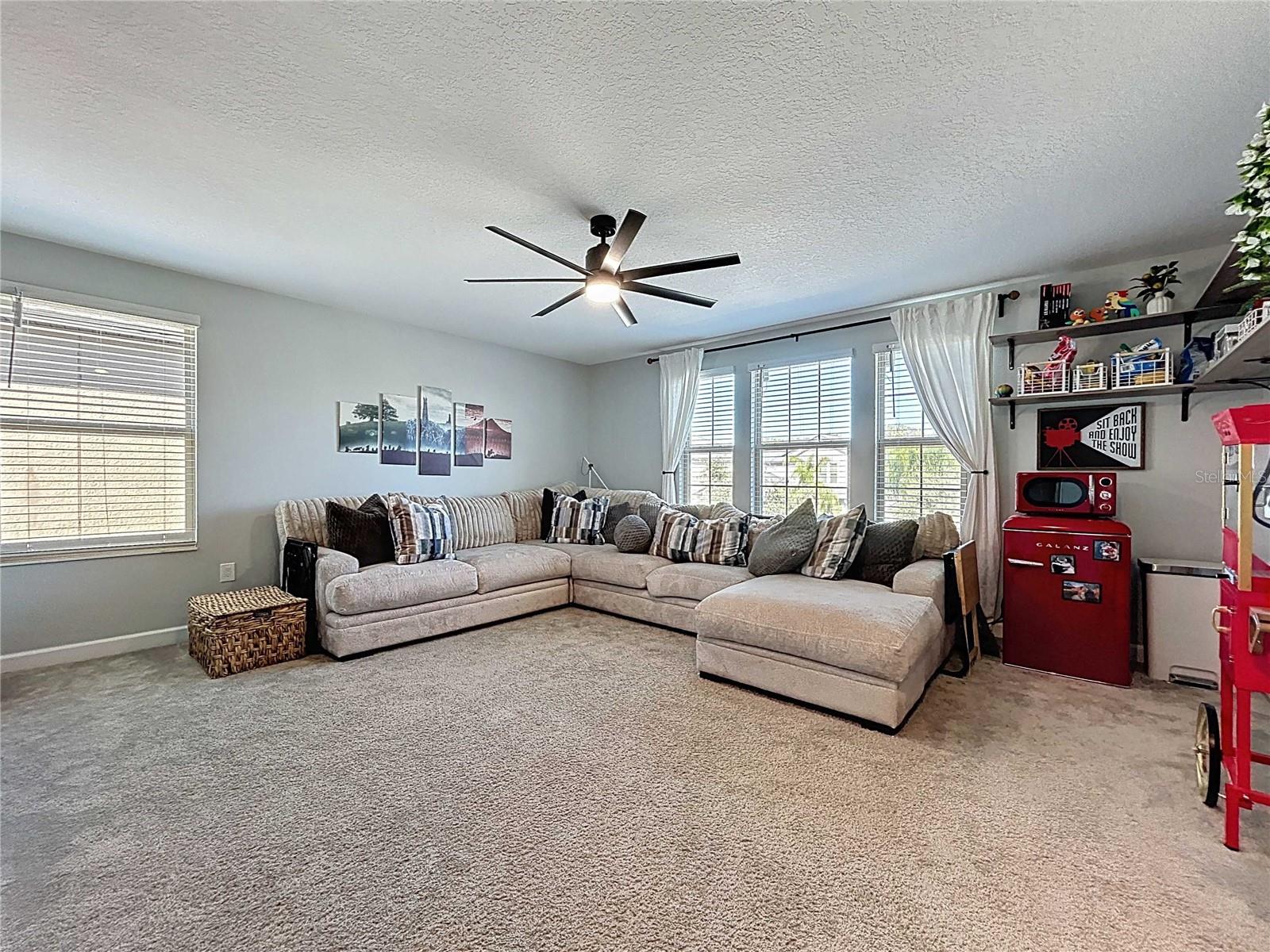 Image 53 of 90 For 11411 Chilly Water Court