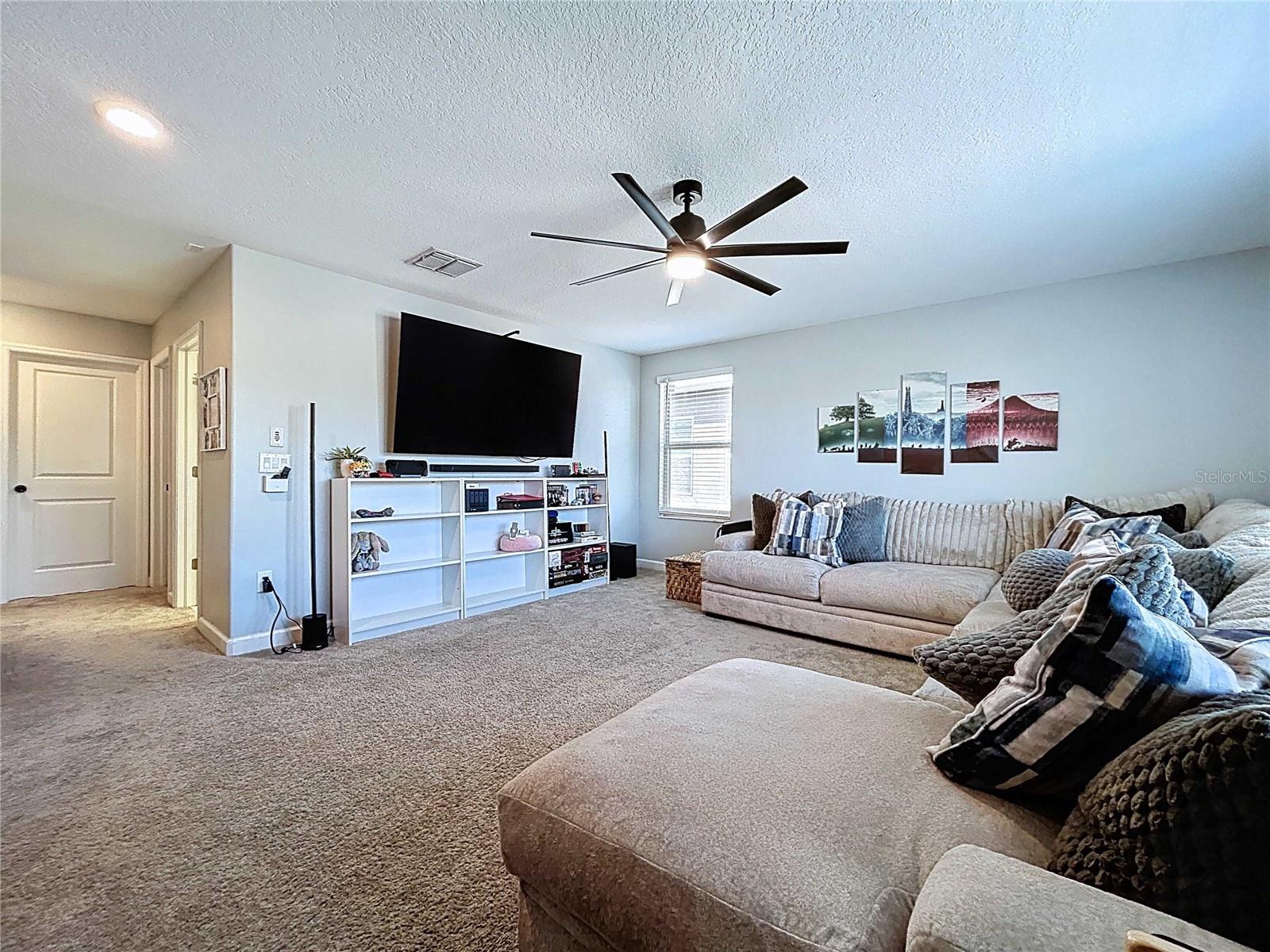 Image 54 of 90 For 11411 Chilly Water Court