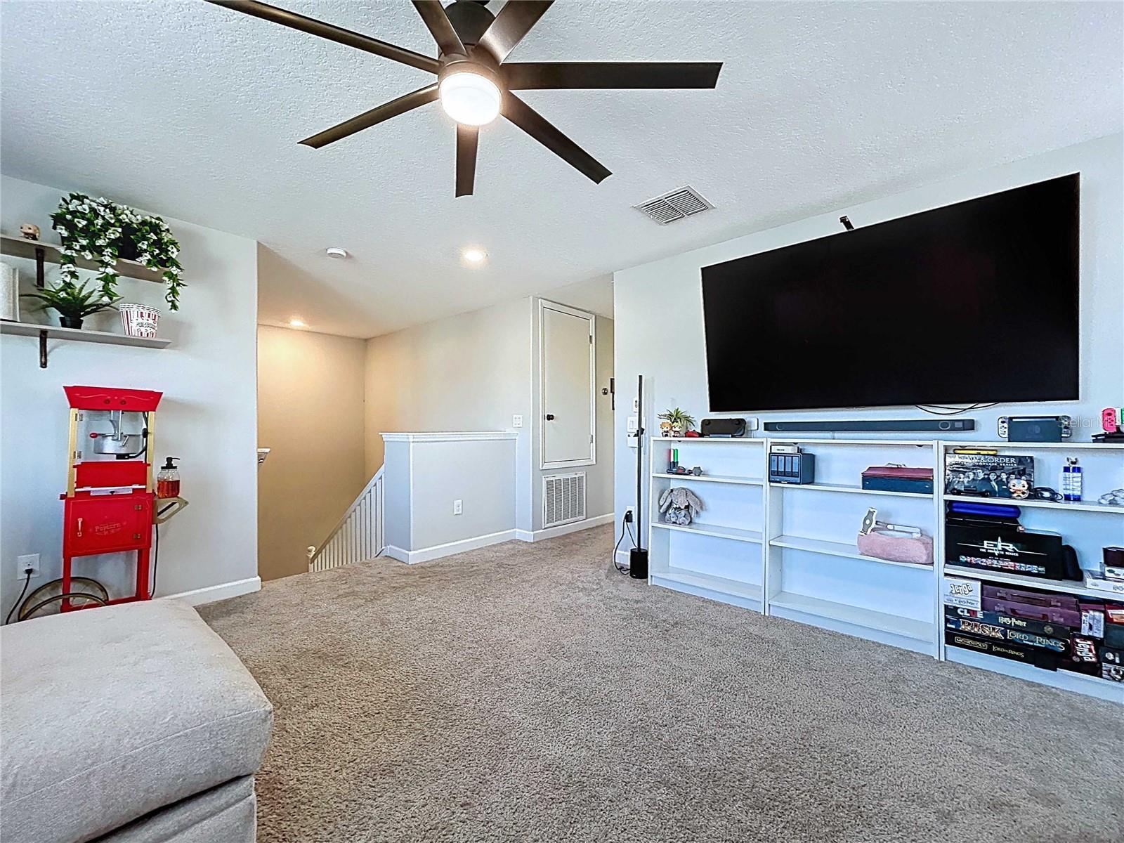 Image 55 of 90 For 11411 Chilly Water Court