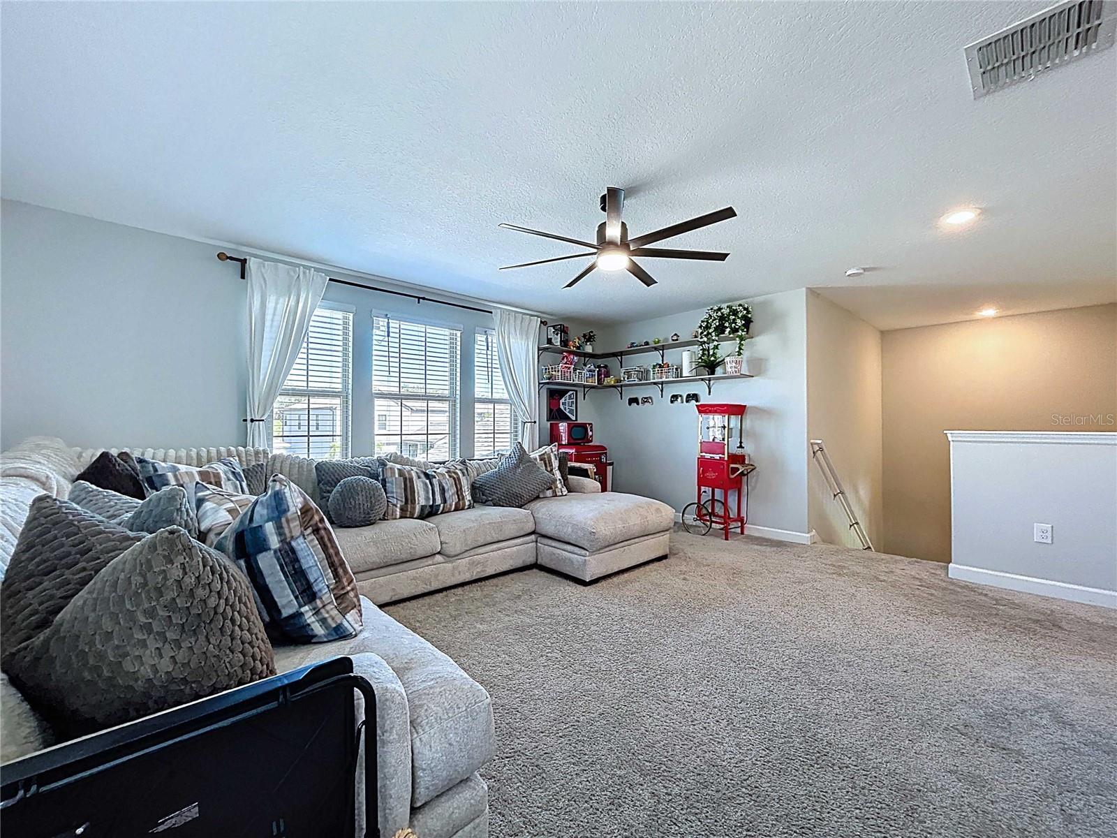 Image 56 of 90 For 11411 Chilly Water Court