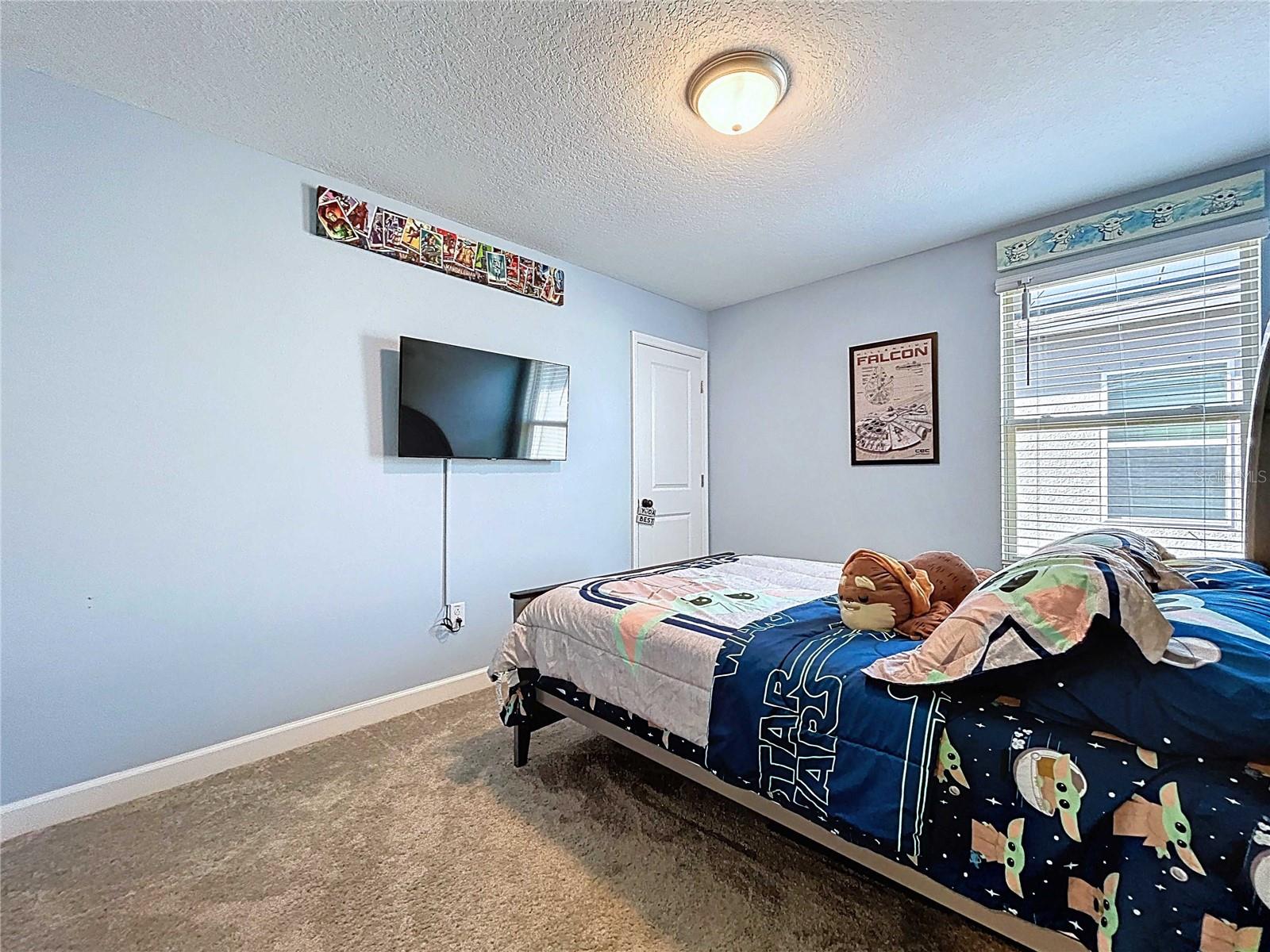 Image 57 of 90 For 11411 Chilly Water Court