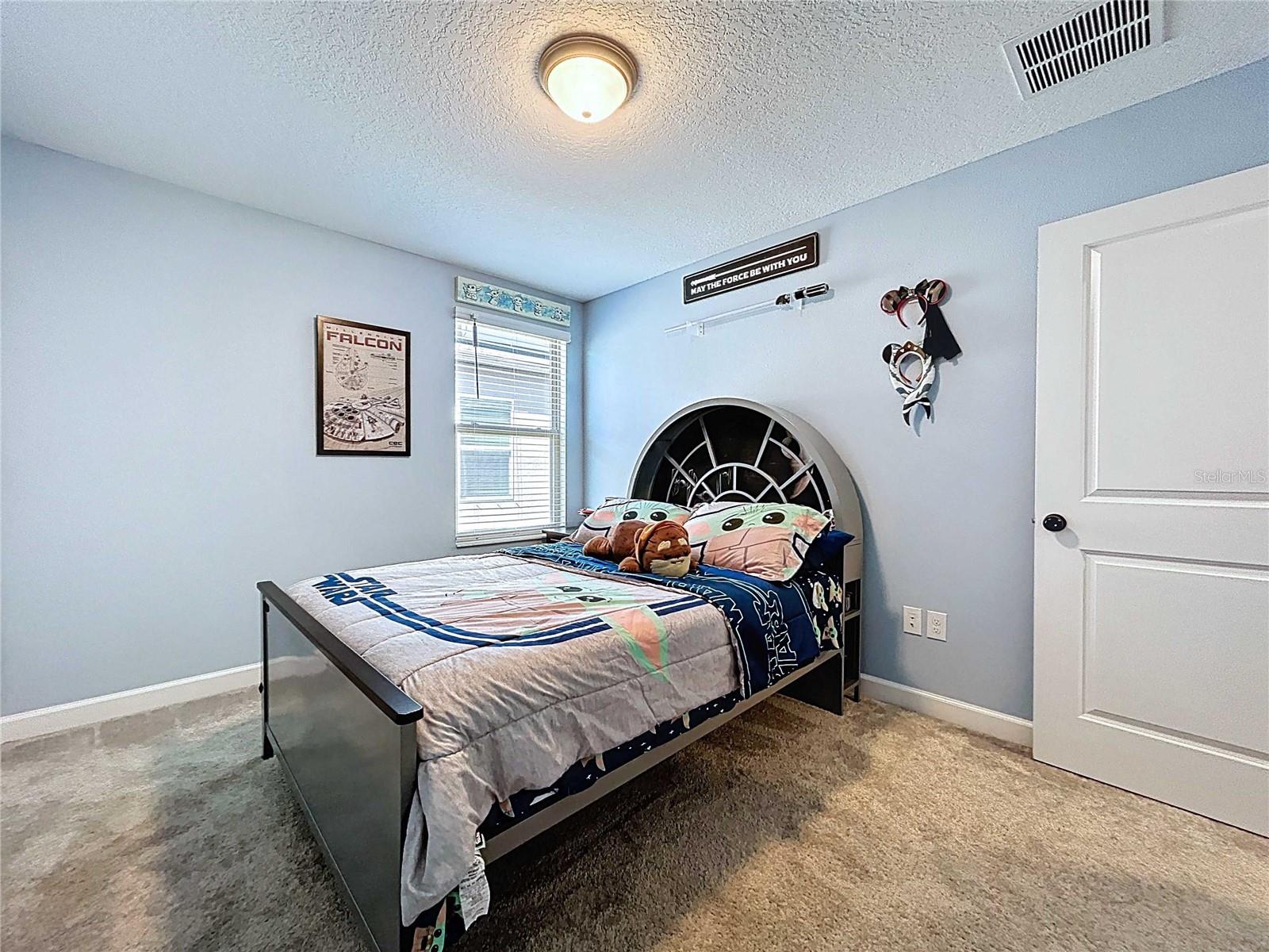 Image 58 of 90 For 11411 Chilly Water Court