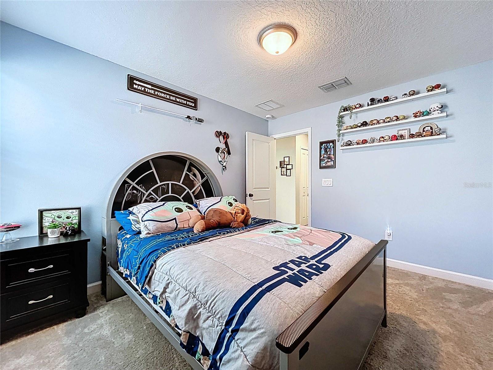 Image 59 of 90 For 11411 Chilly Water Court