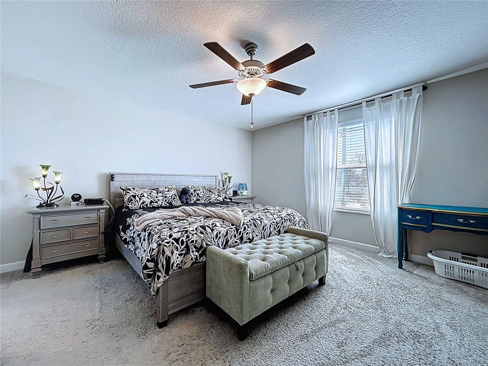 Image 60 of 90 For 11411 Chilly Water Court