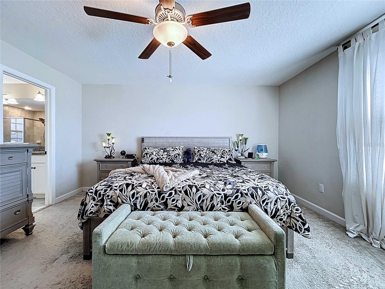 Image 61 of 90 For 11411 Chilly Water Court