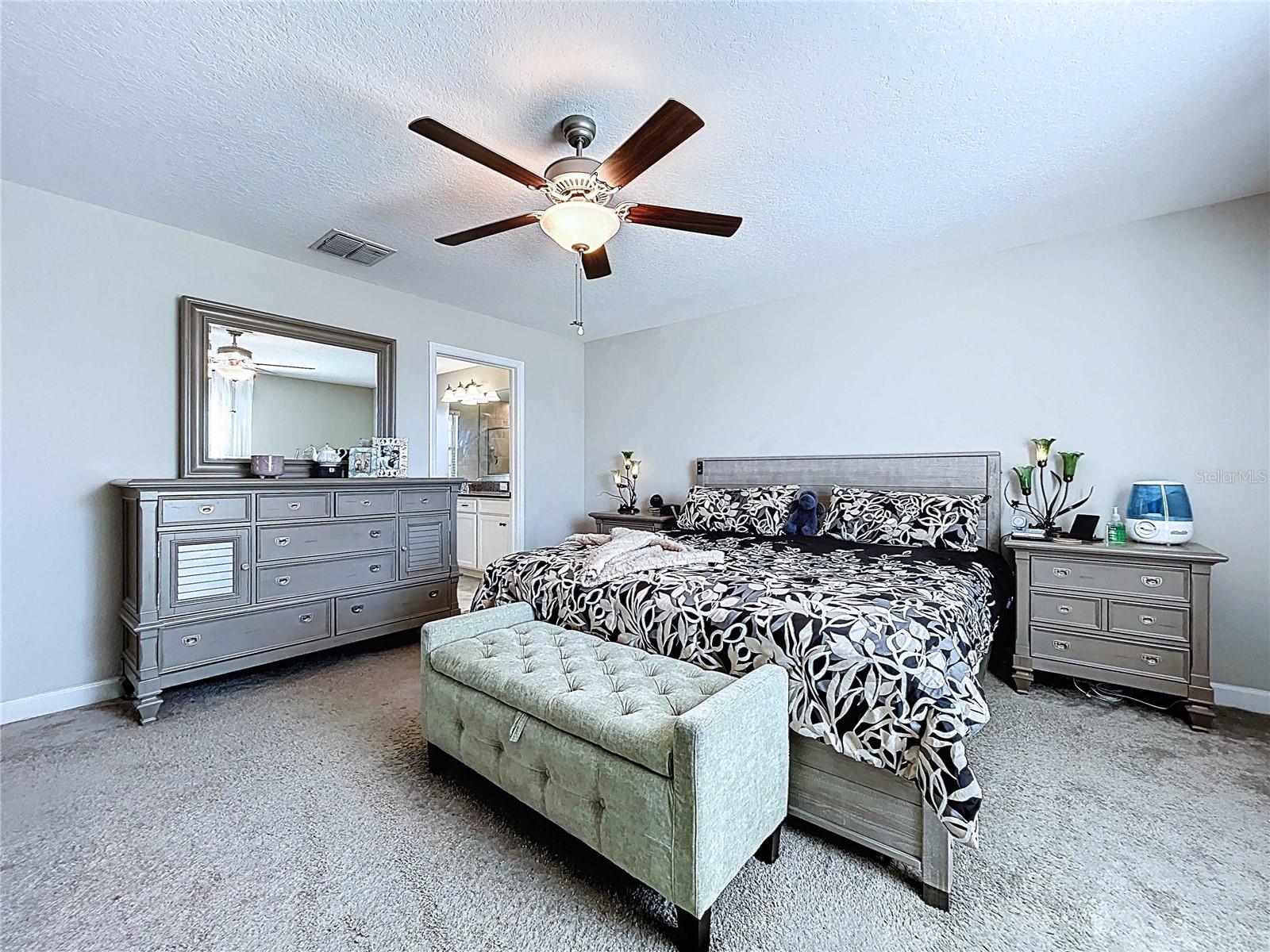 Image 62 of 90 For 11411 Chilly Water Court