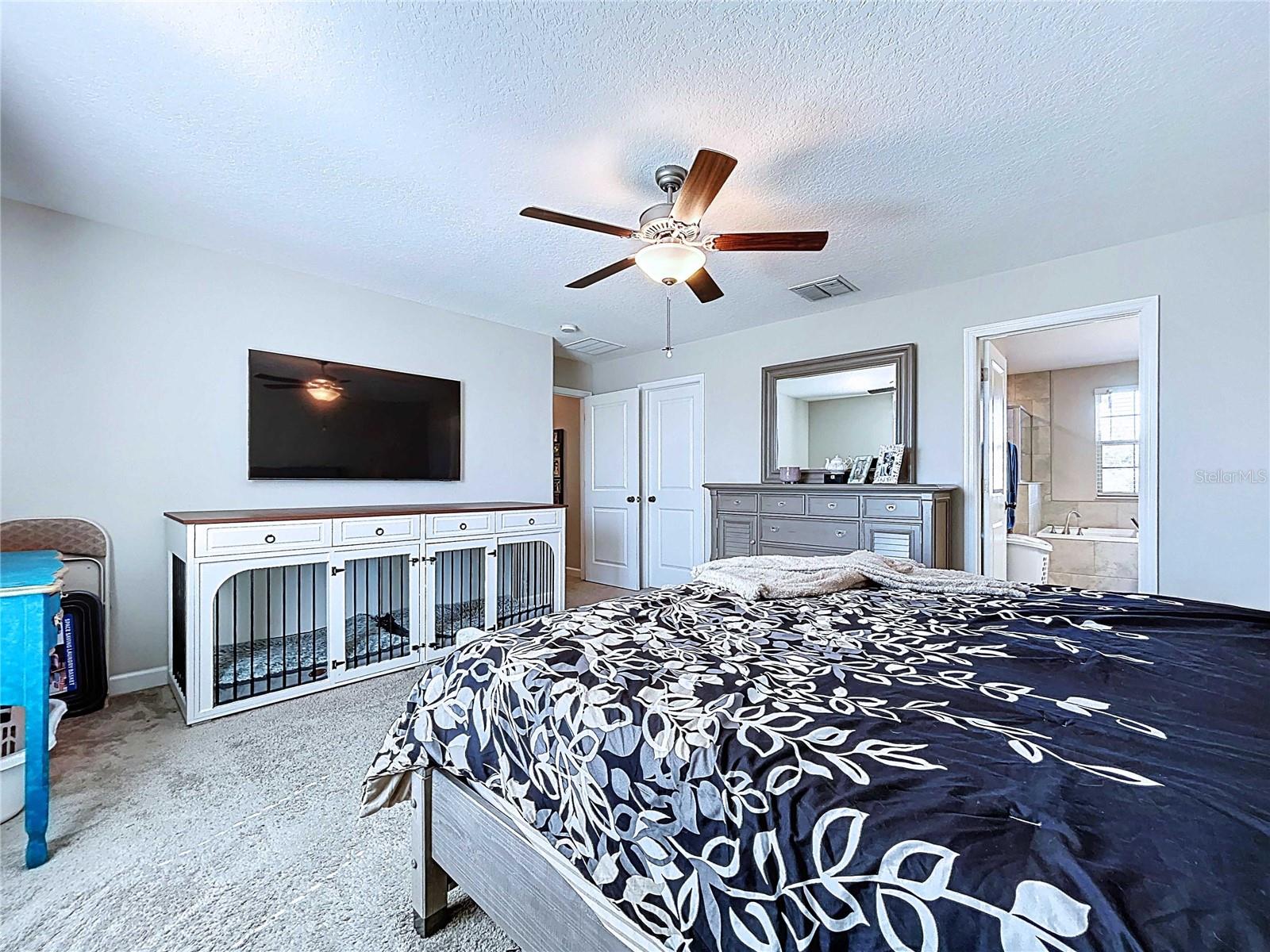 Image 63 of 90 For 11411 Chilly Water Court