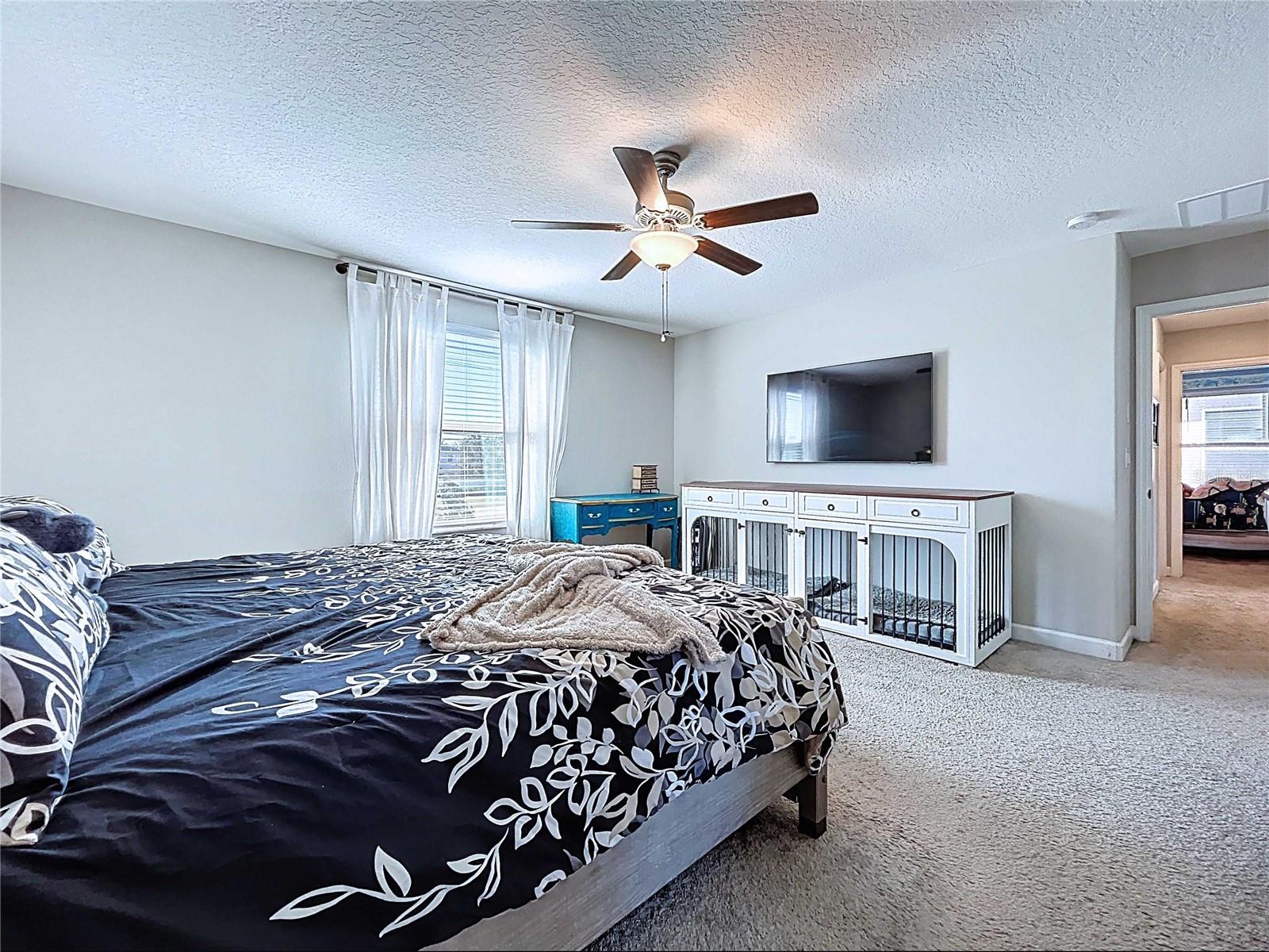 Image 64 of 90 For 11411 Chilly Water Court