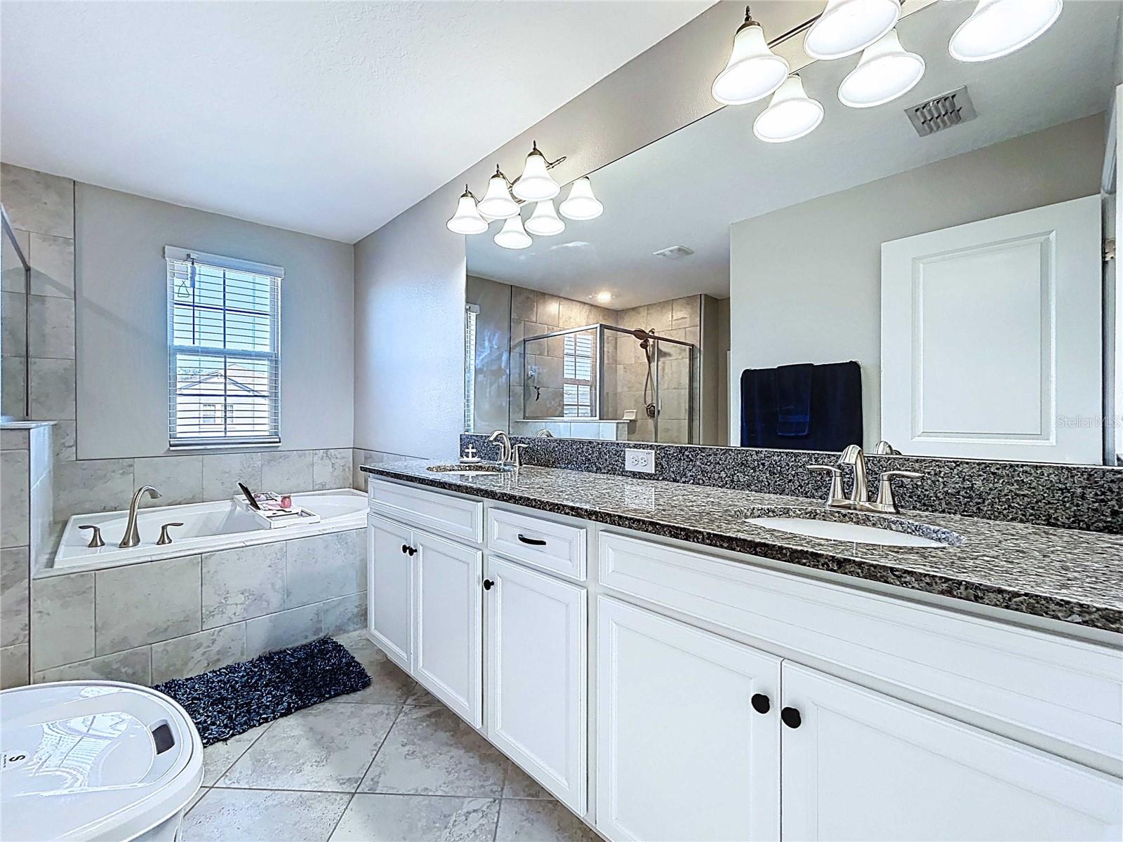 Image 65 of 90 For 11411 Chilly Water Court