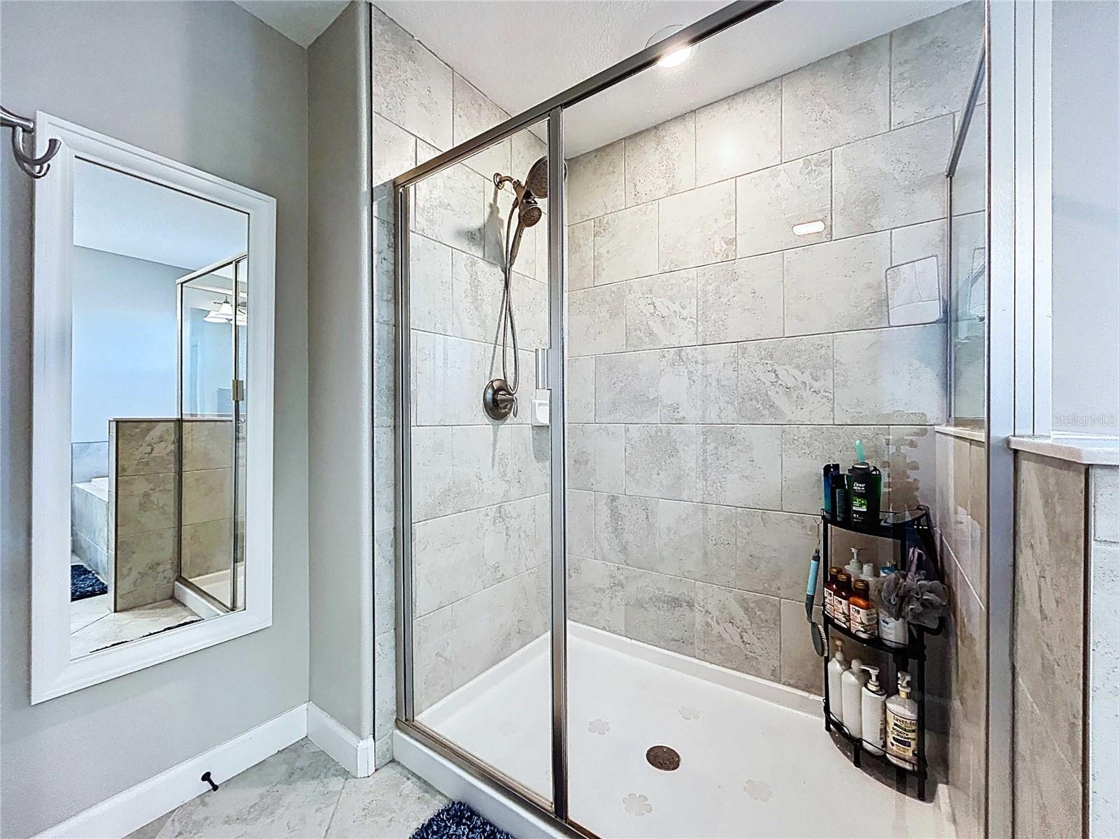 Image 66 of 90 For 11411 Chilly Water Court